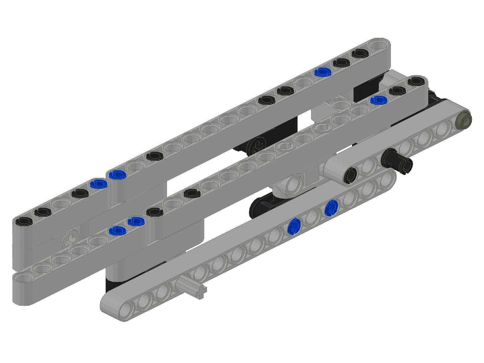 gearbox-067.jpg