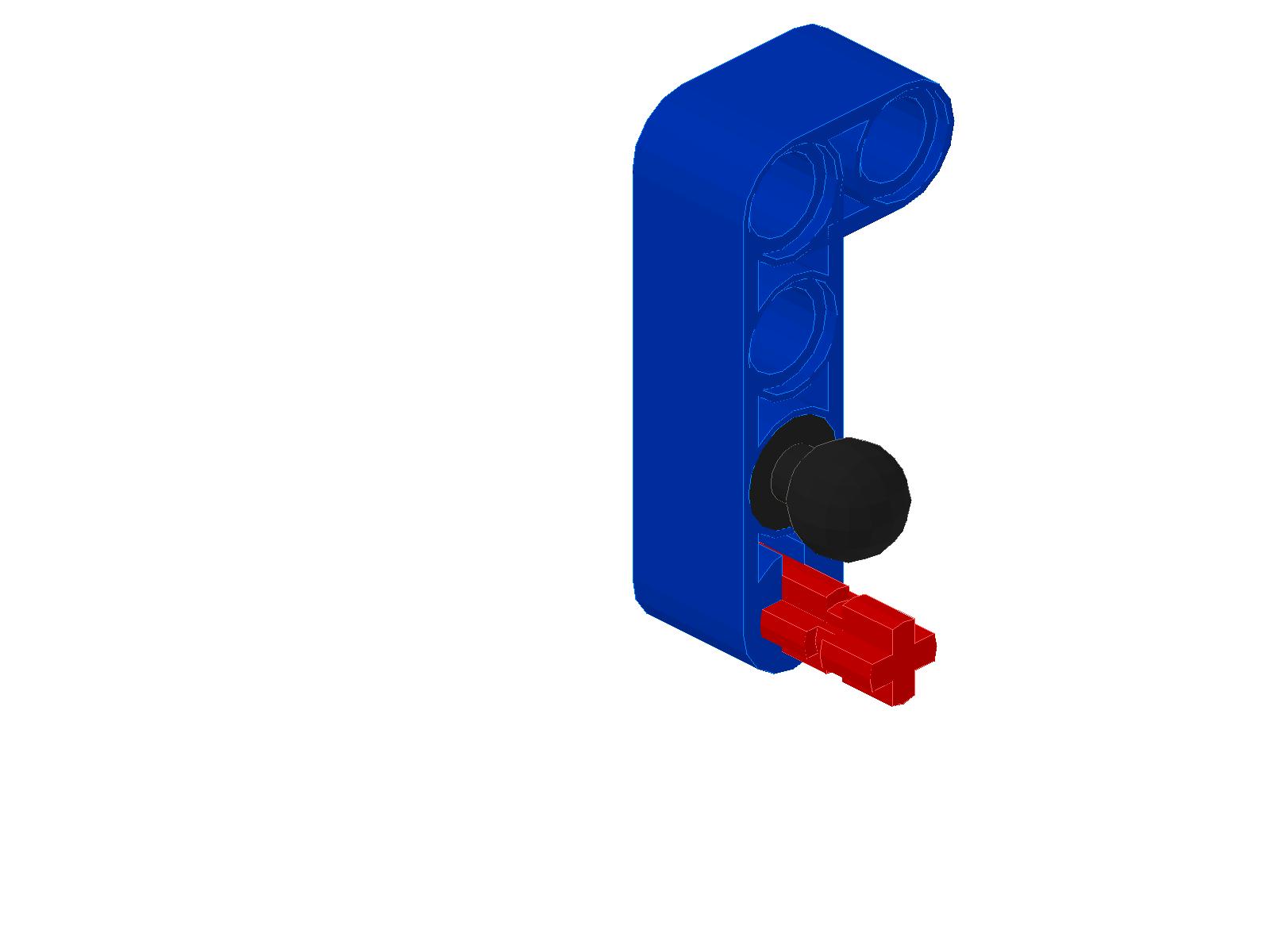 gearbox-068.jpg