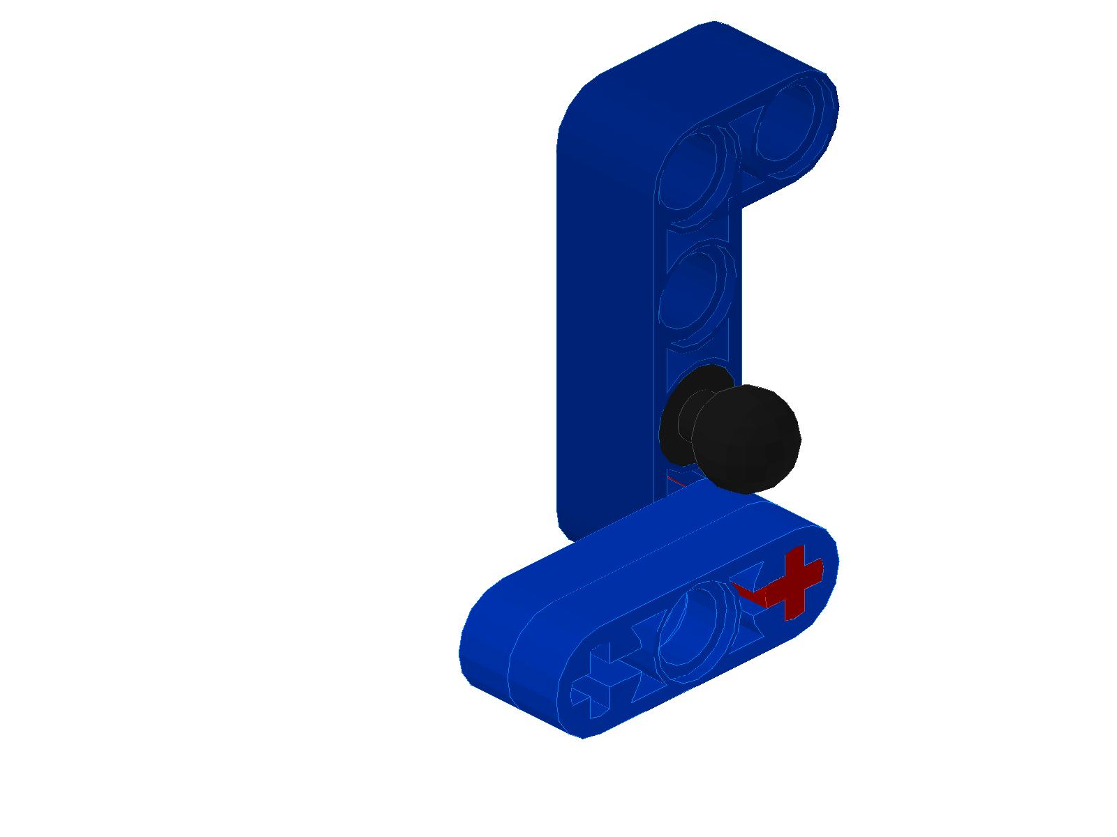 gearbox-069.jpg
