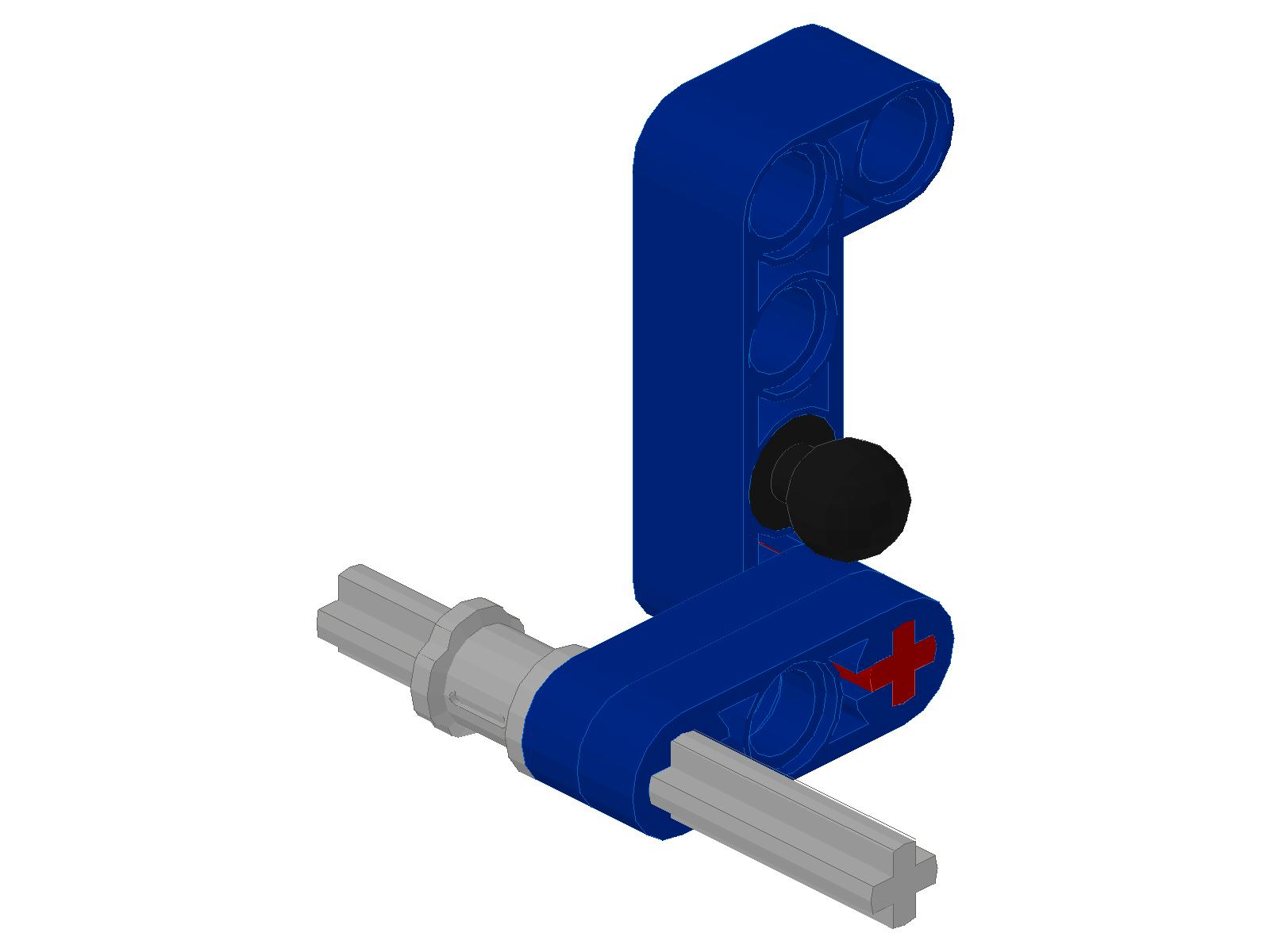 gearbox-070.jpg