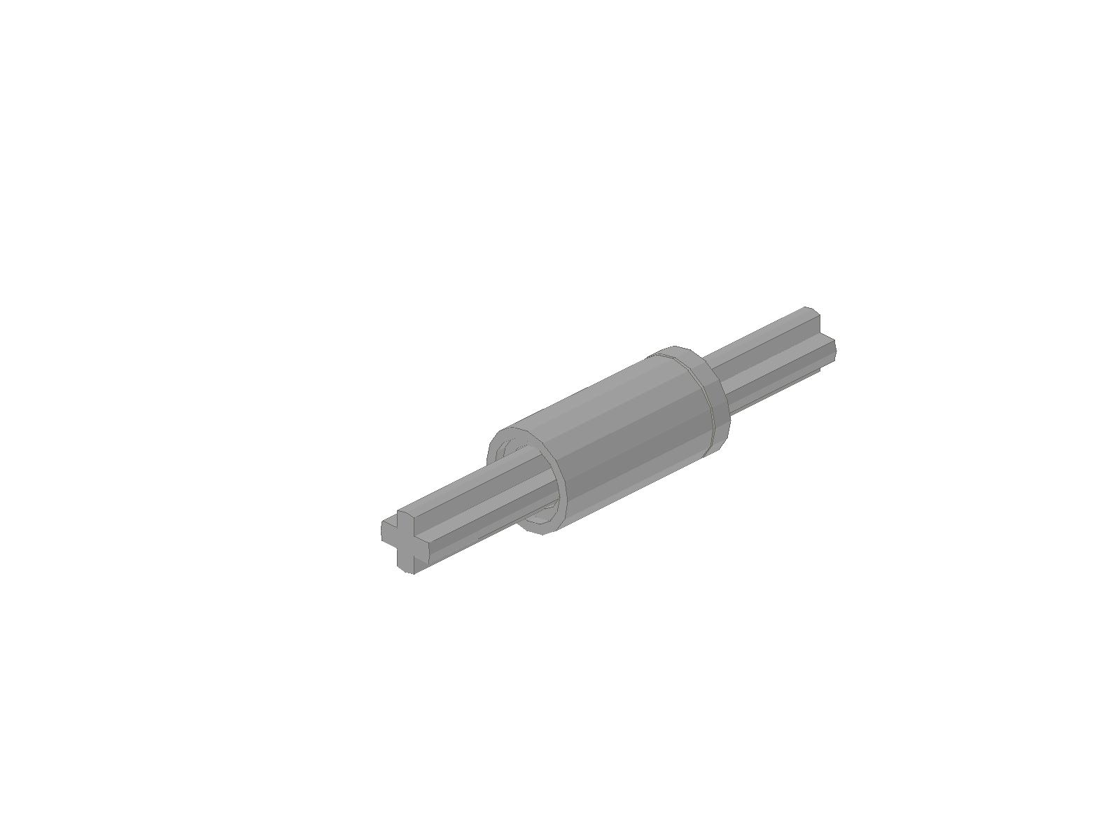 gearbox-081.jpg