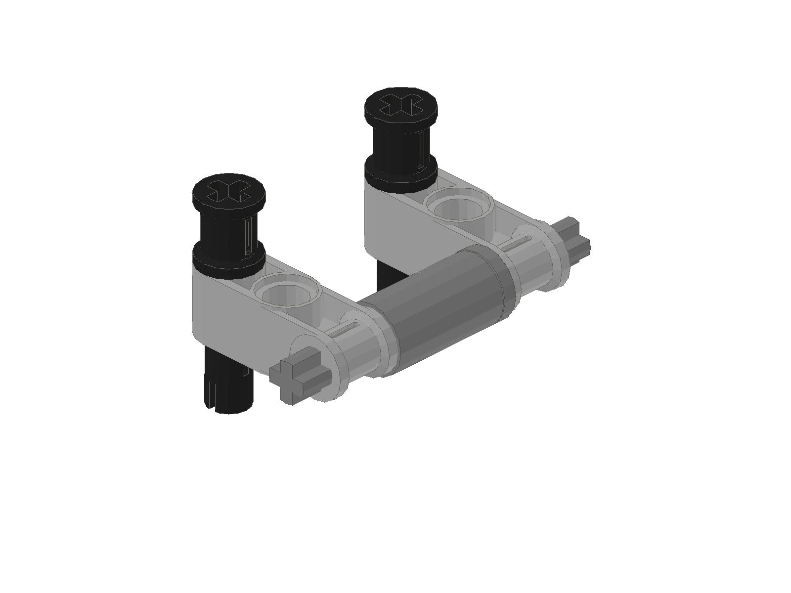 gearbox-082.jpg