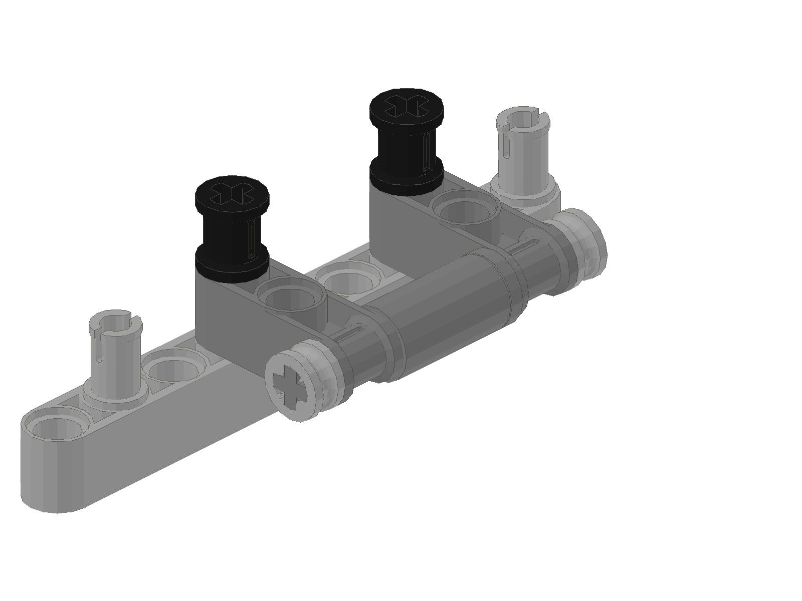gearbox-083.jpg