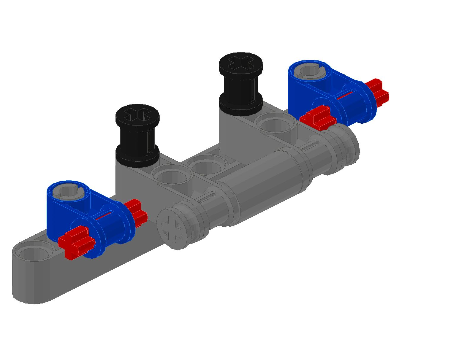 gearbox-084.jpg