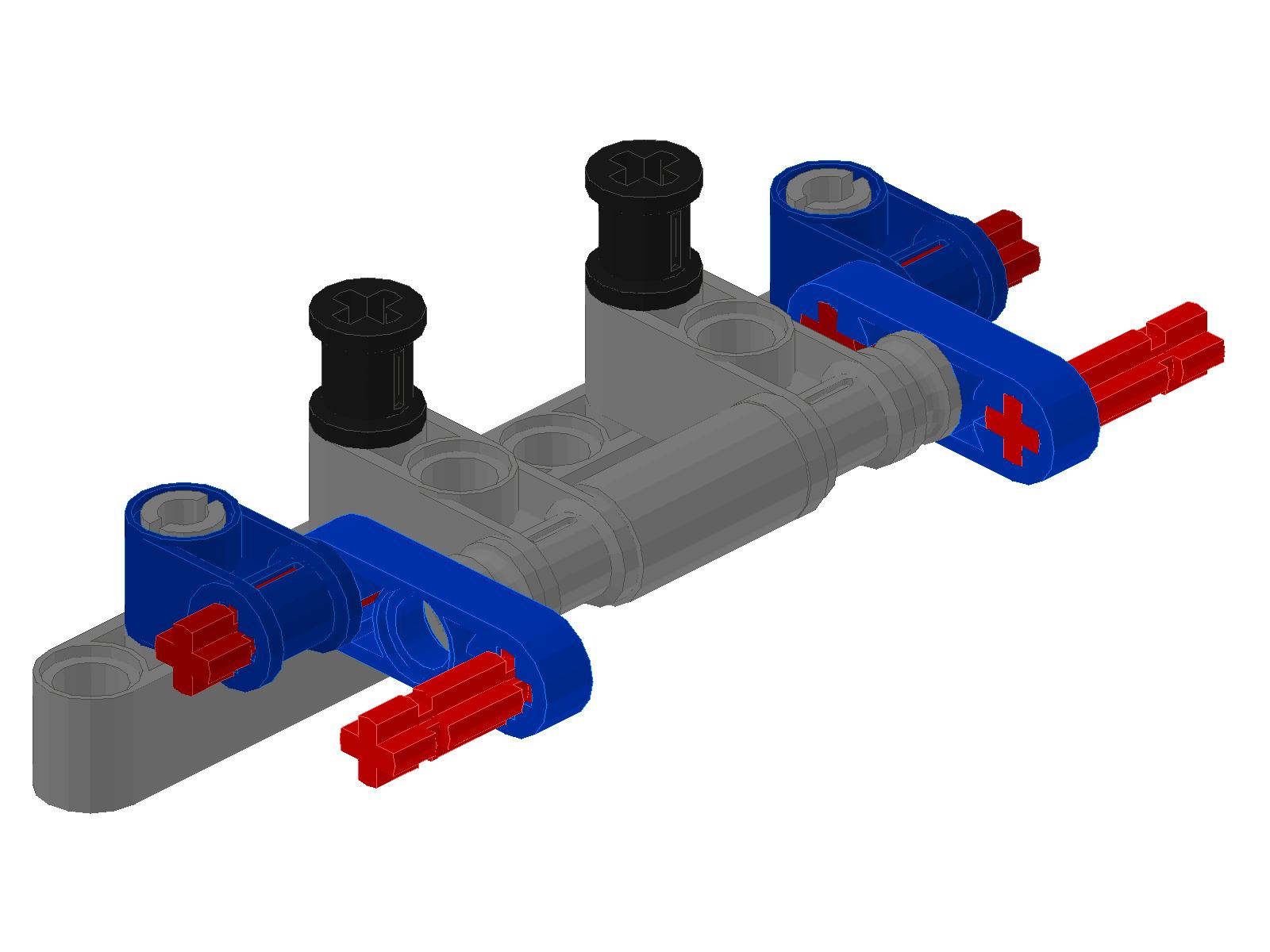 gearbox-085.jpg
