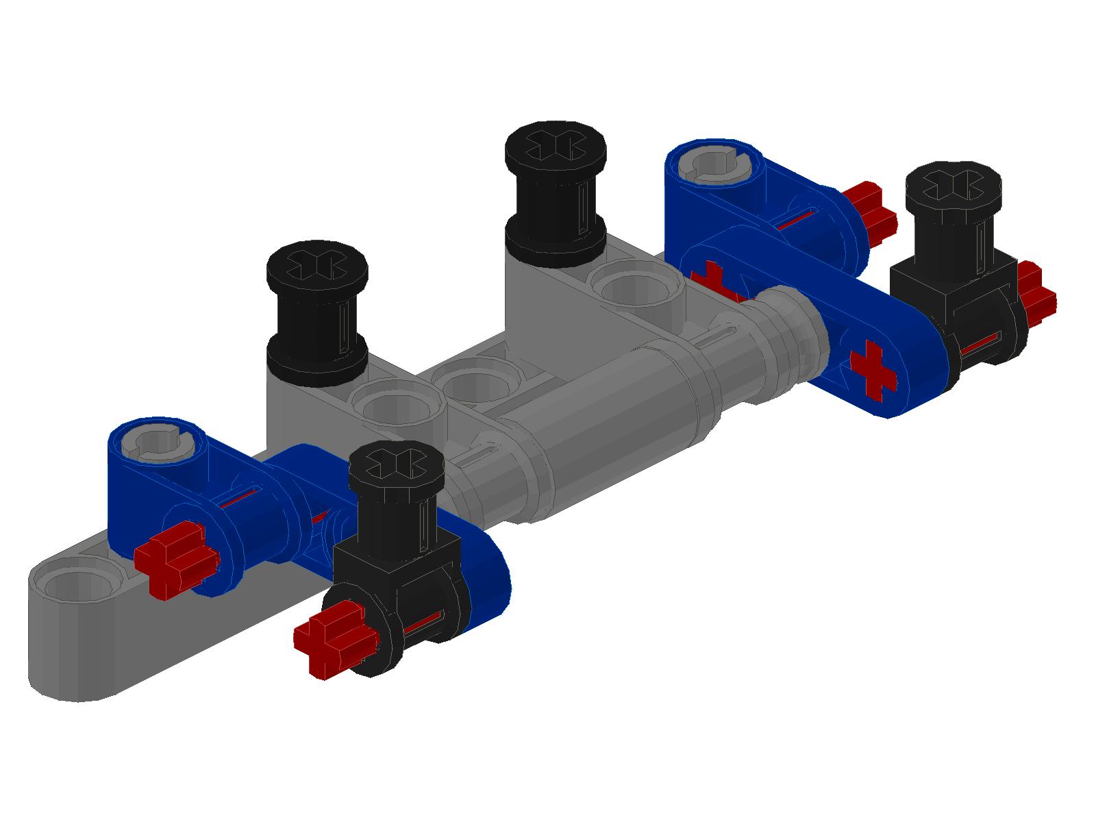 gearbox-086.jpg