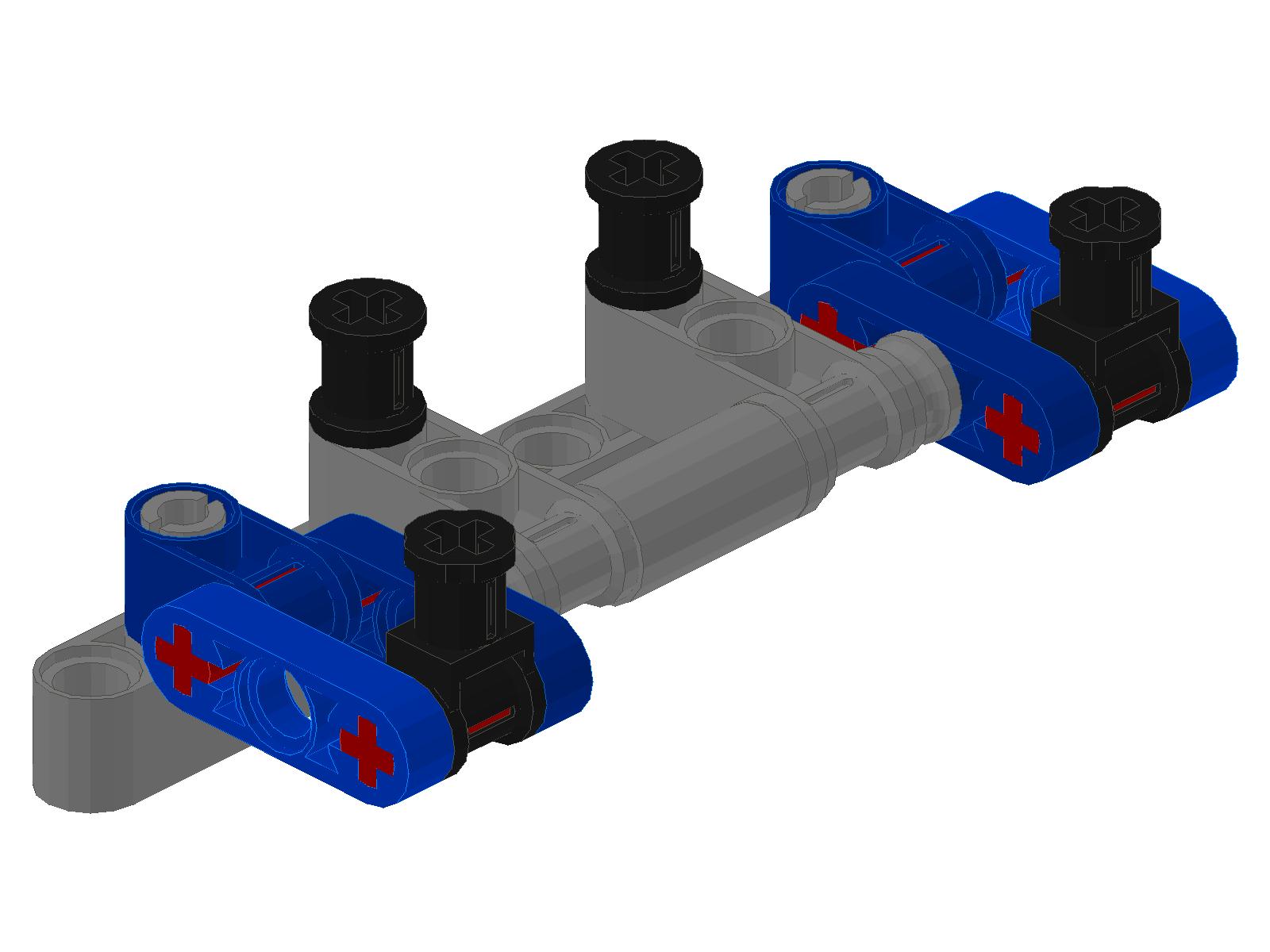 gearbox-087.jpg