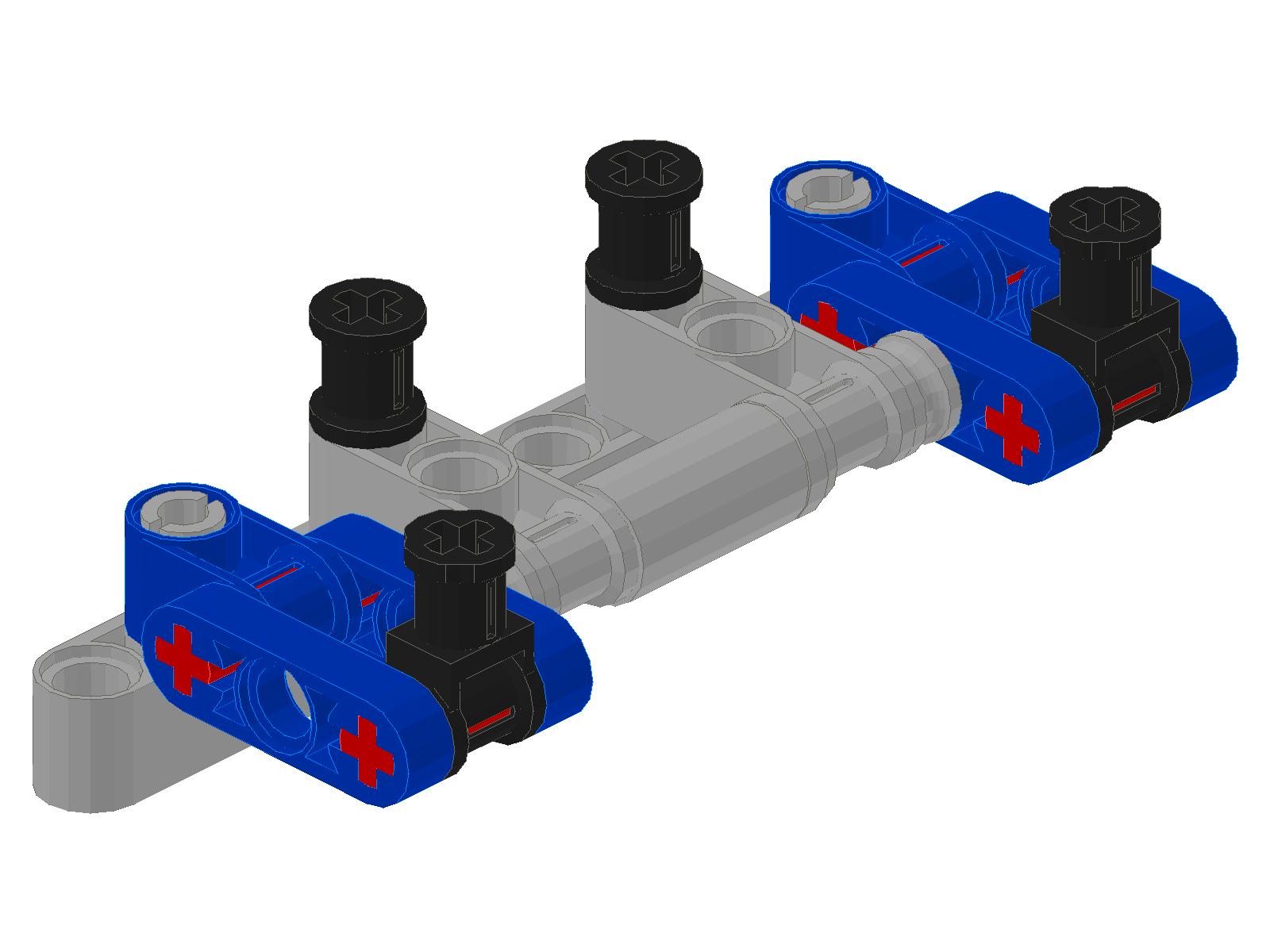gearbox-088.jpg