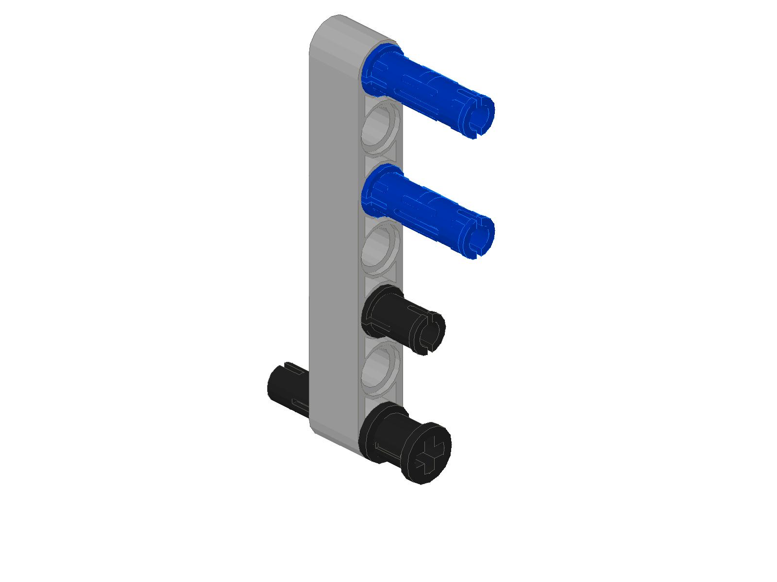 gearbox-089.jpg