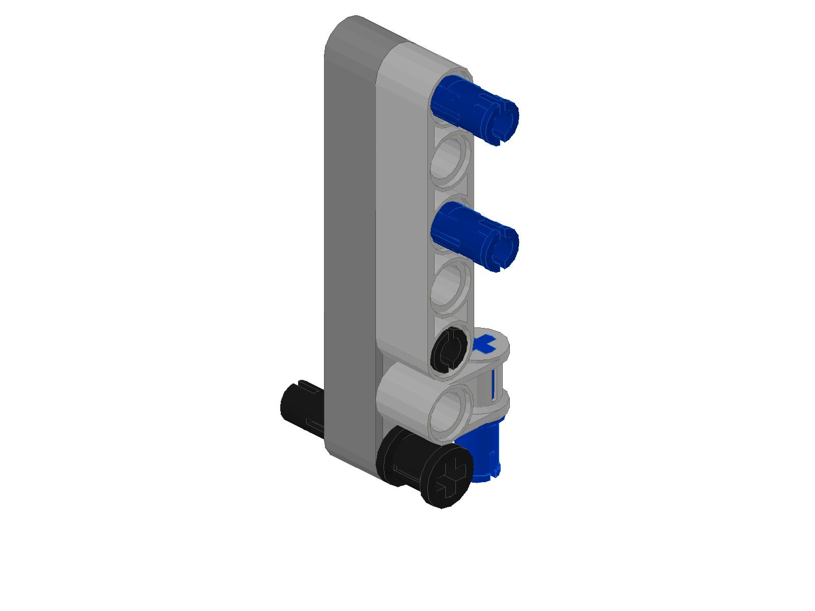 gearbox-090.jpg