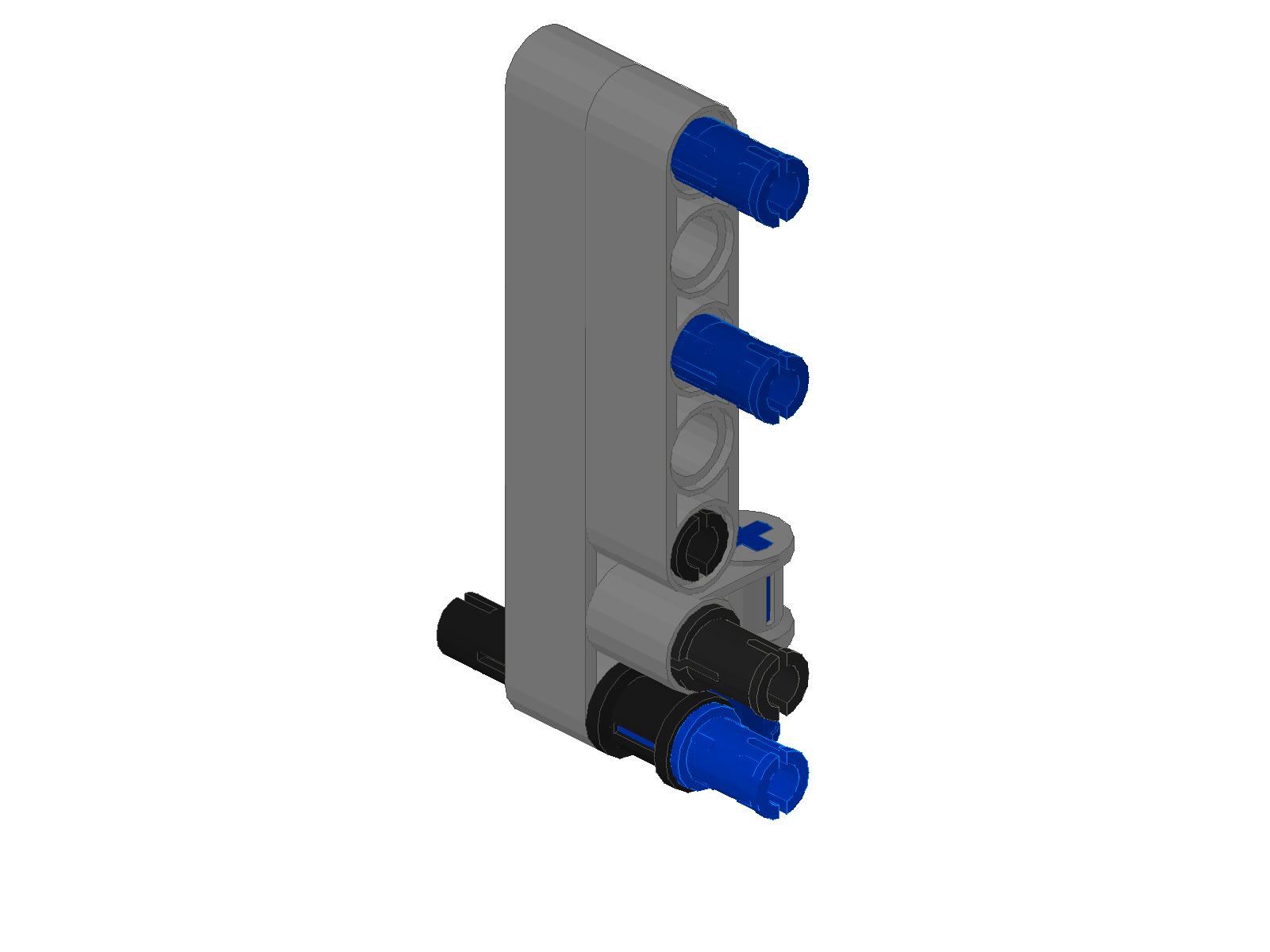 gearbox-091.jpg