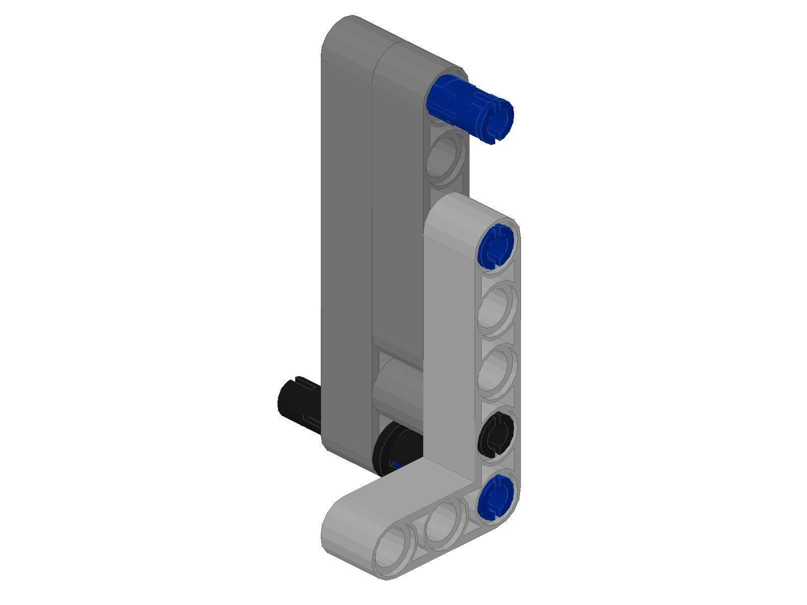 gearbox-092.jpg