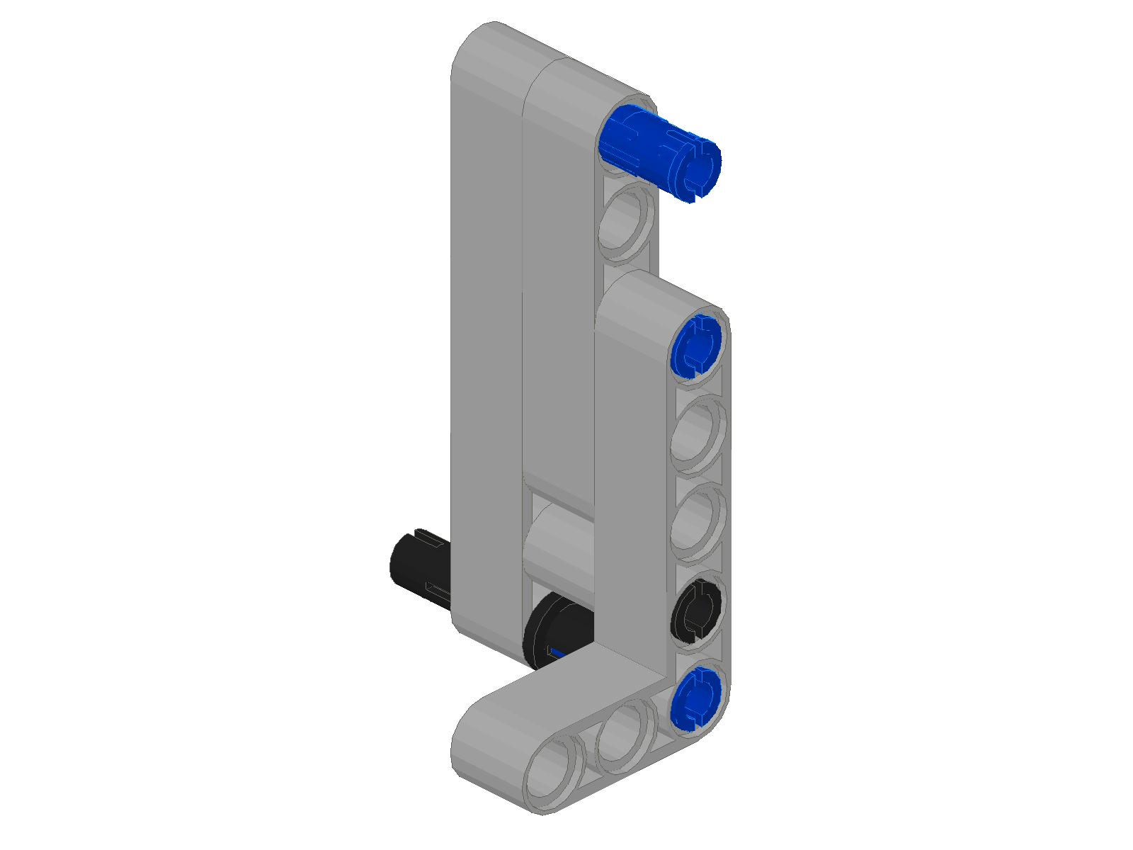 gearbox-093.jpg