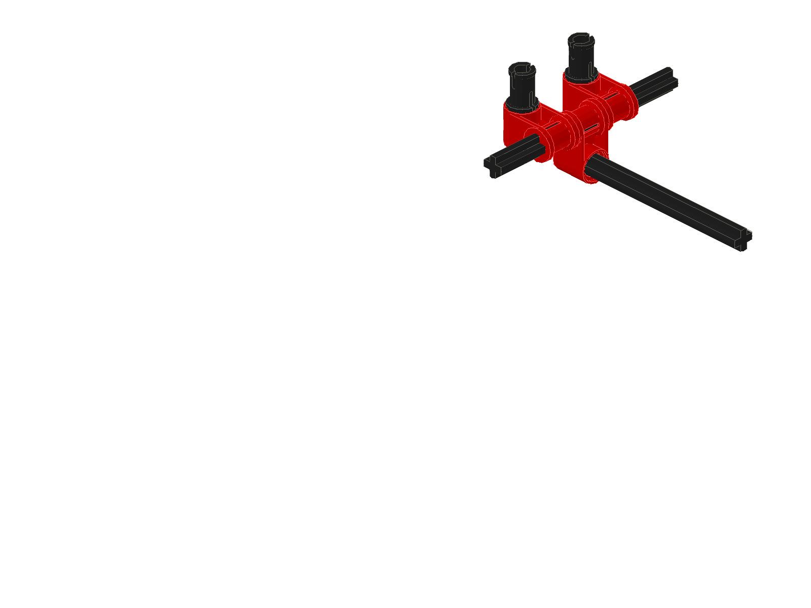 gearbox-094.jpg