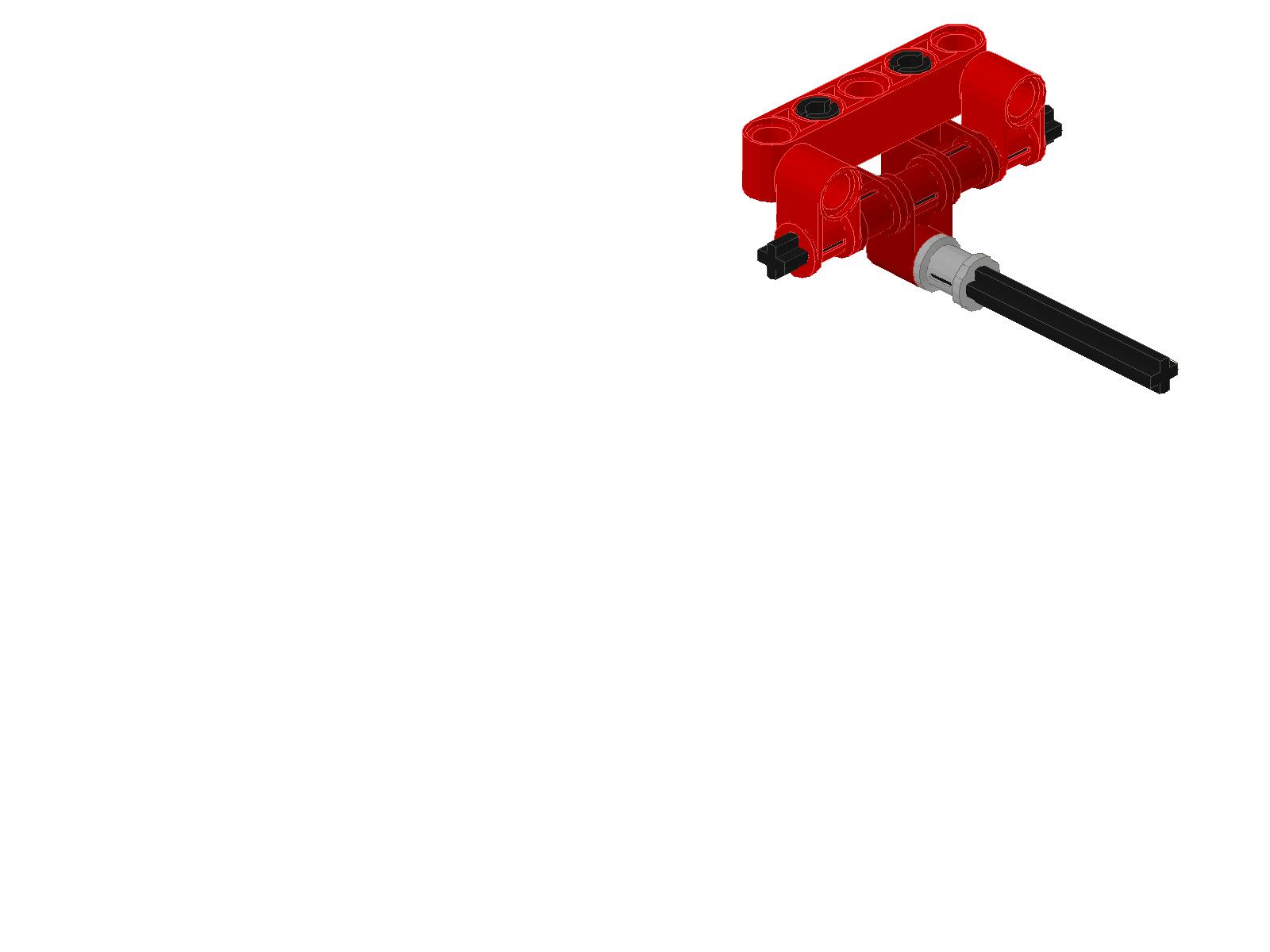 gearbox-095.jpg