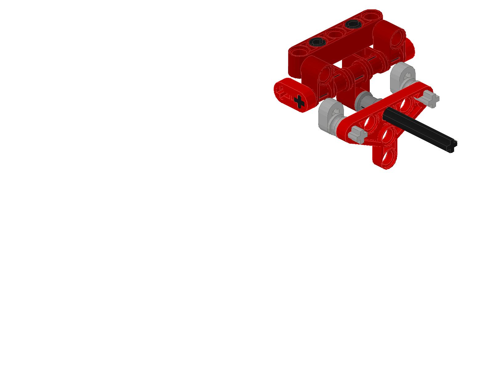 gearbox-096.jpg