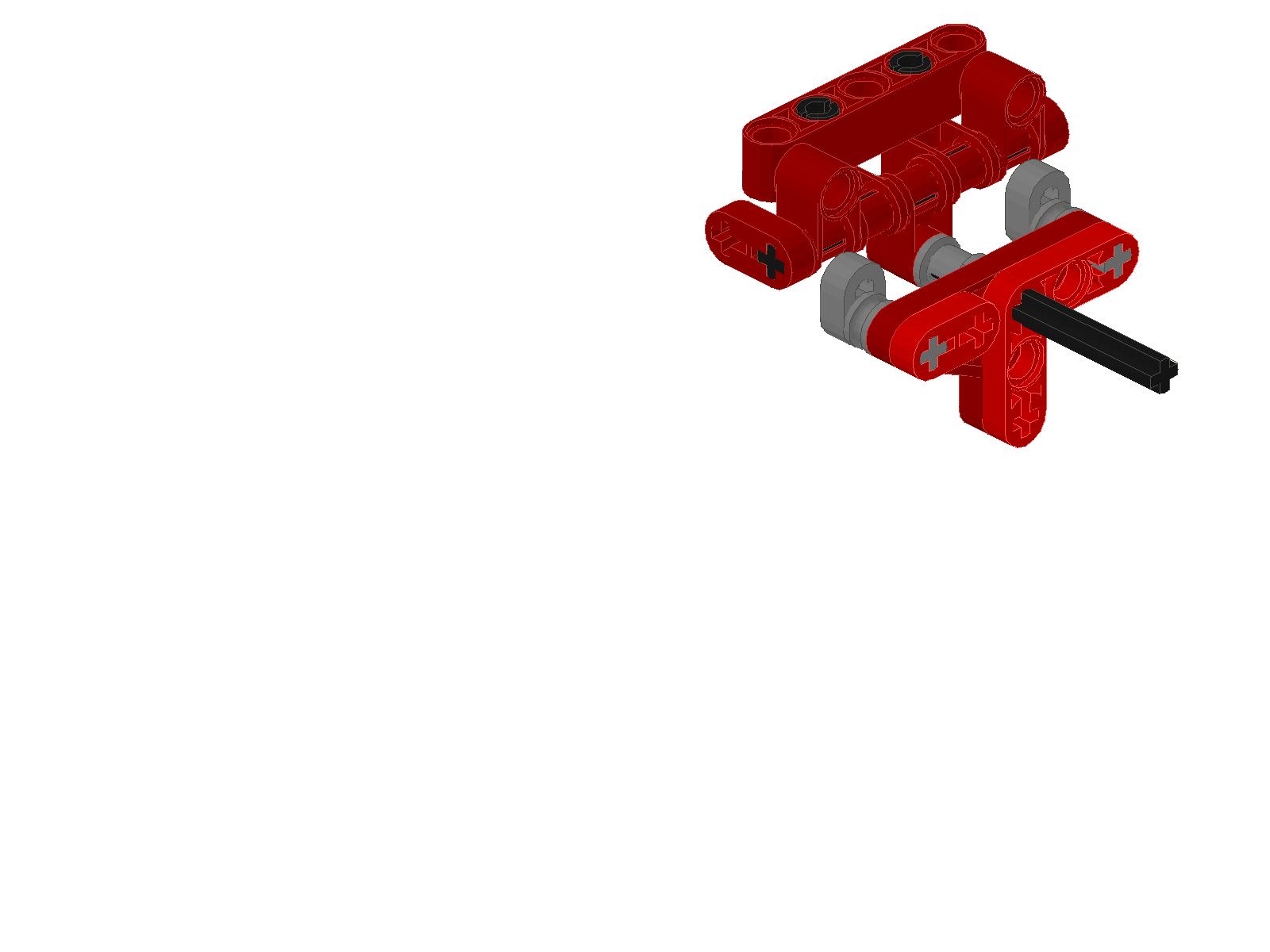 gearbox-097.jpg