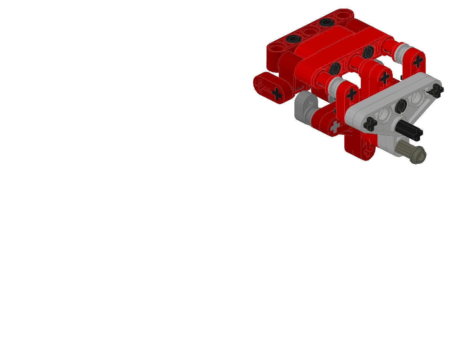 gearbox-098.jpg