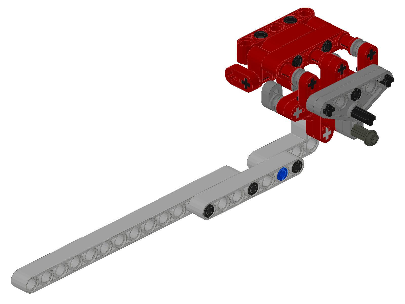 gearbox-099.jpg