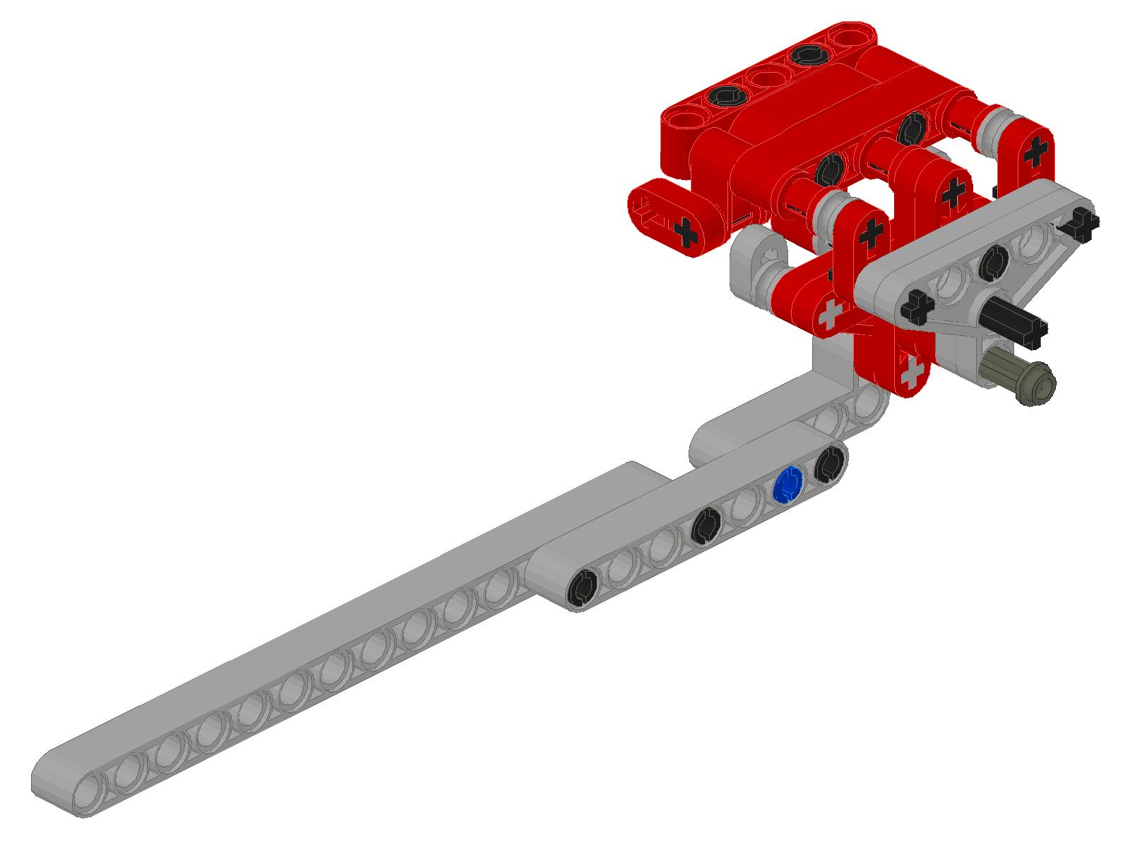 gearbox-100.jpg