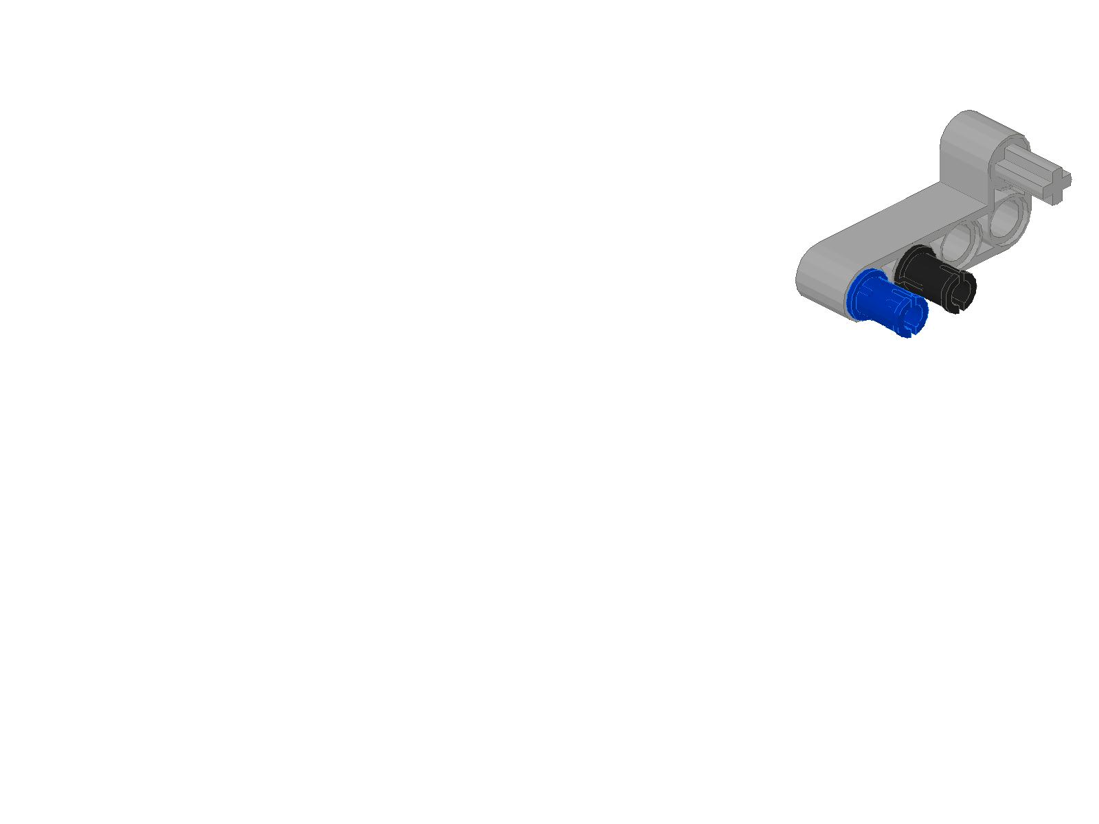 gearbox-101.jpg