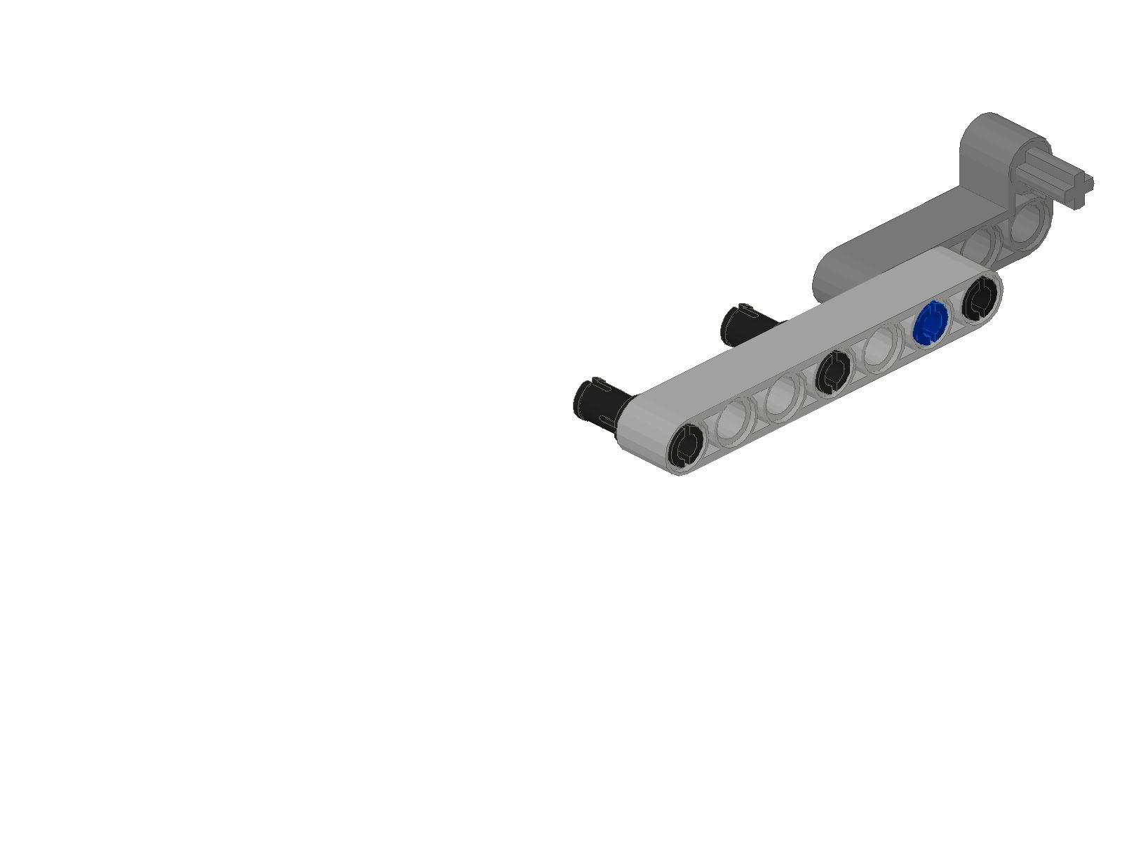 gearbox-102.jpg