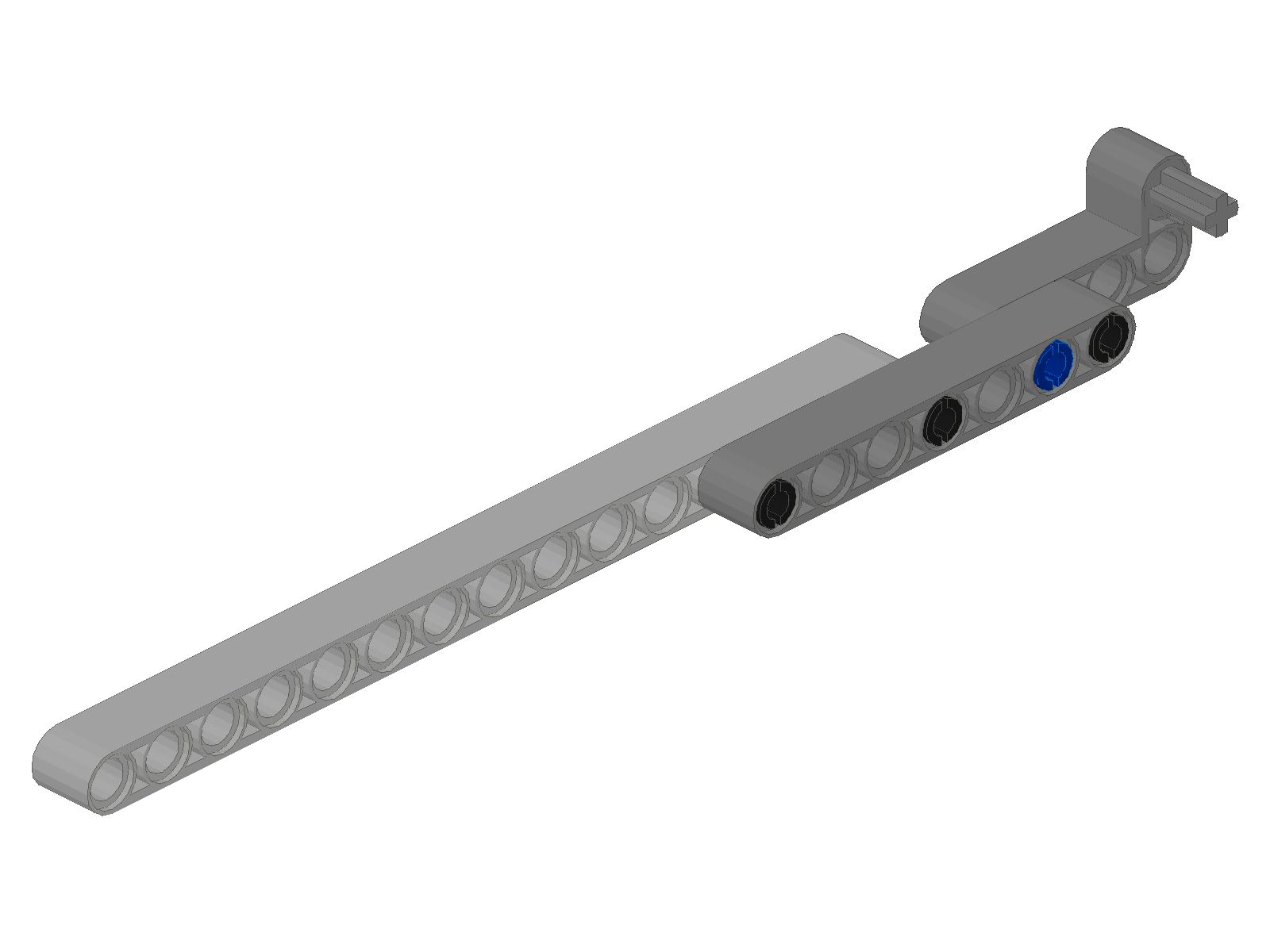 gearbox-103.jpg