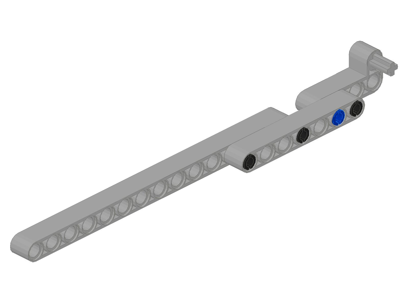 gearbox-104.jpg