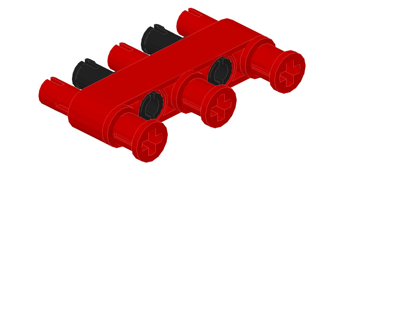 gearbox-105.jpg