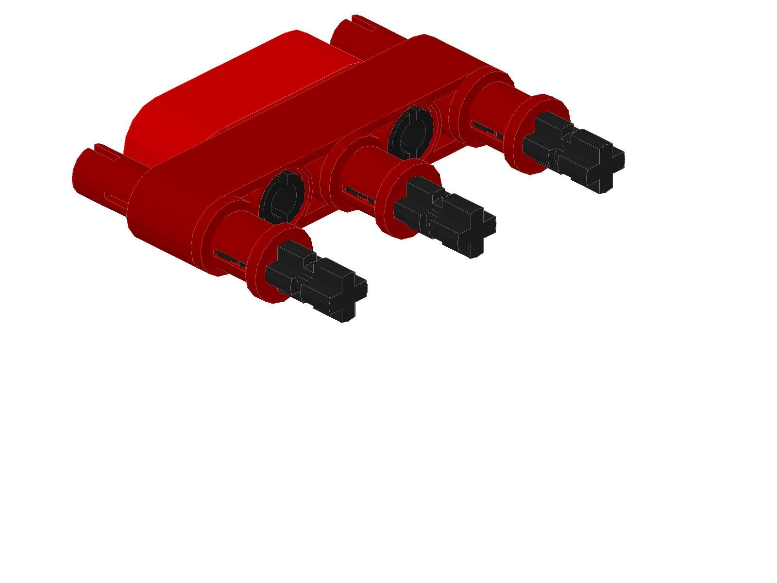 gearbox-106.jpg