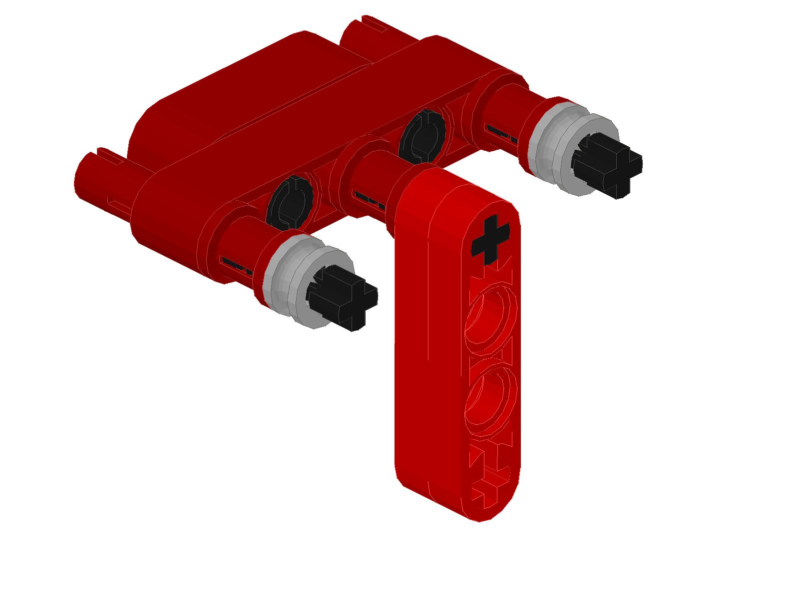 gearbox-107.jpg