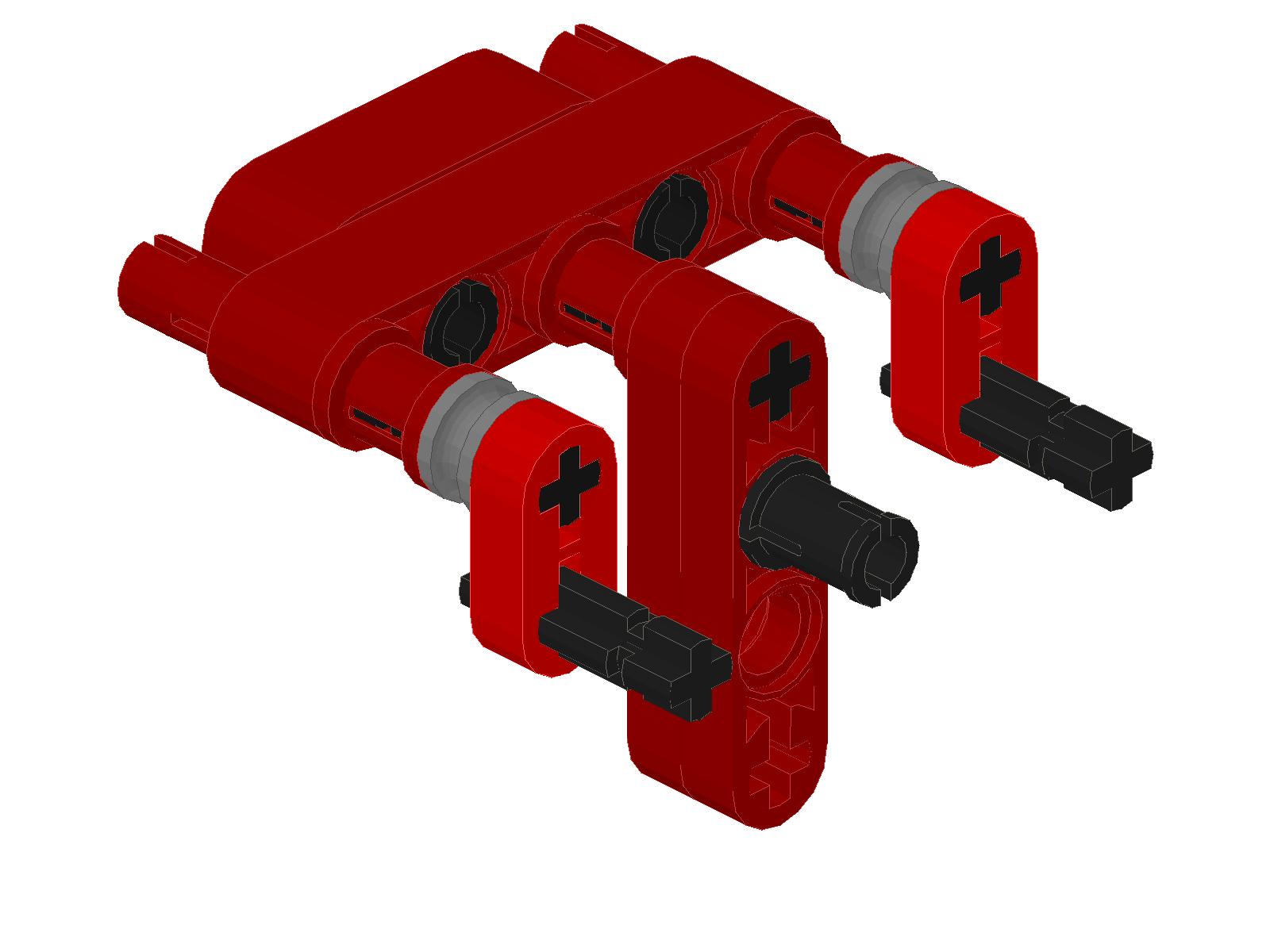 gearbox-108.jpg