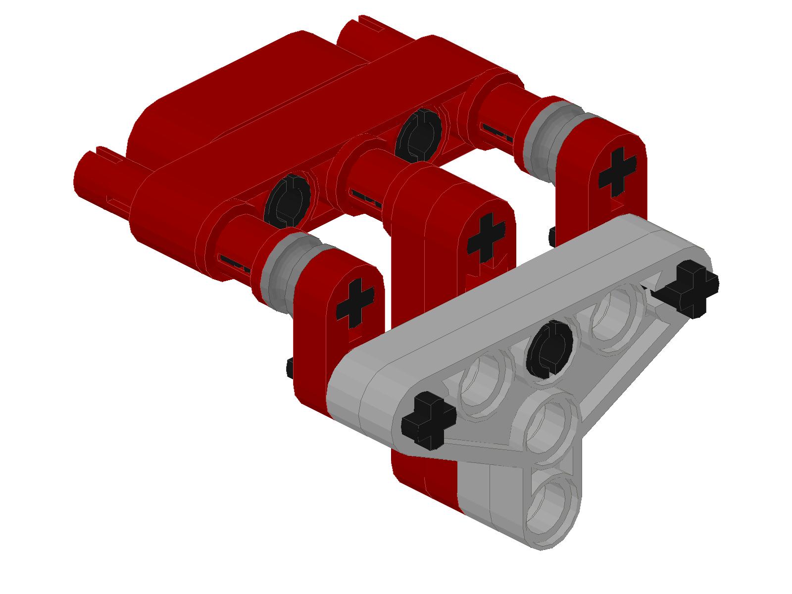 gearbox-109.jpg