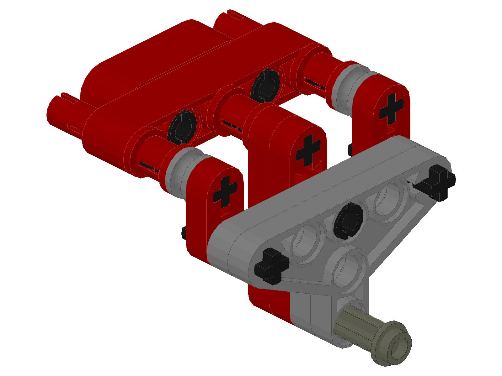 gearbox-110.jpg