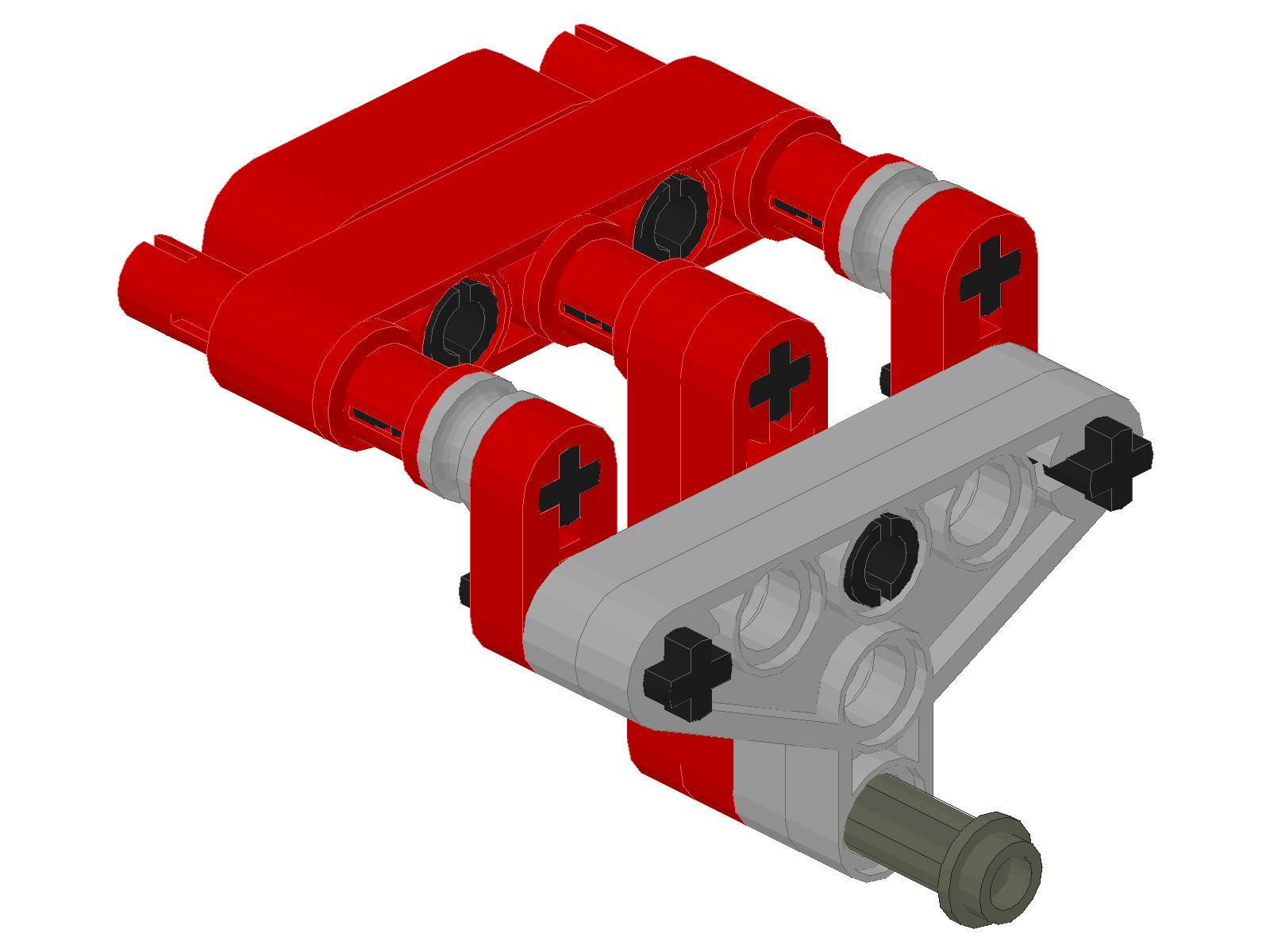 gearbox-111.jpg