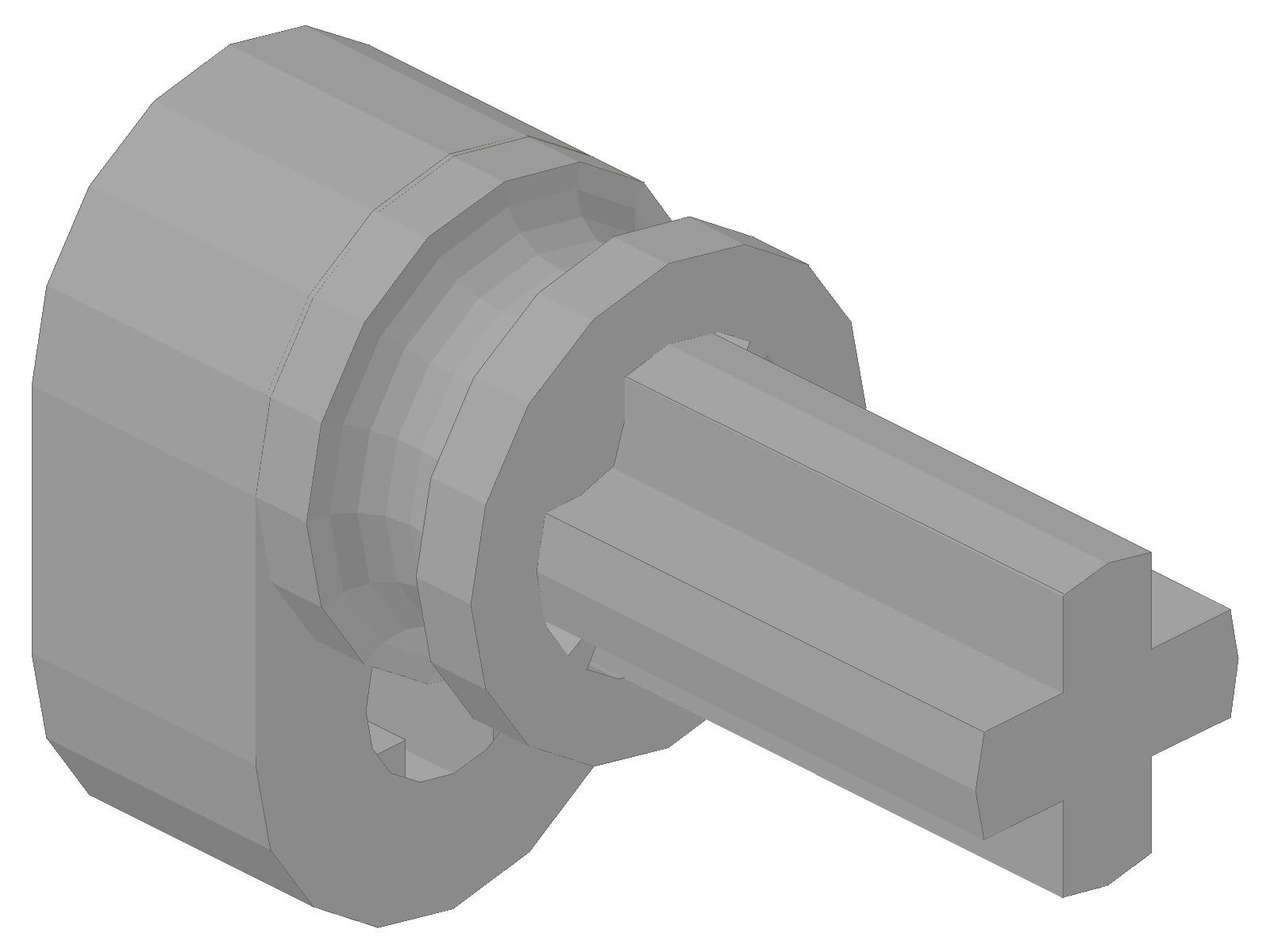 gearbox-112.jpg