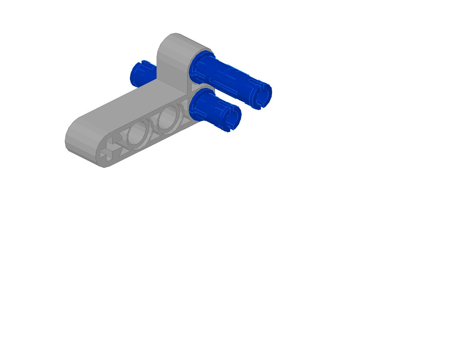 gearbox-113.jpg