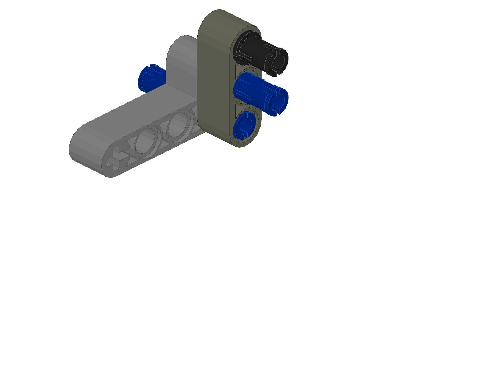 gearbox-114.jpg