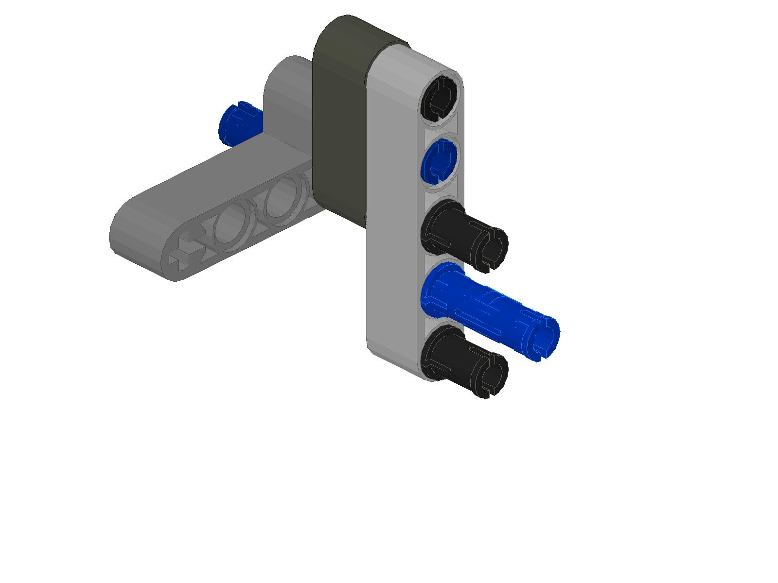 gearbox-115.jpg