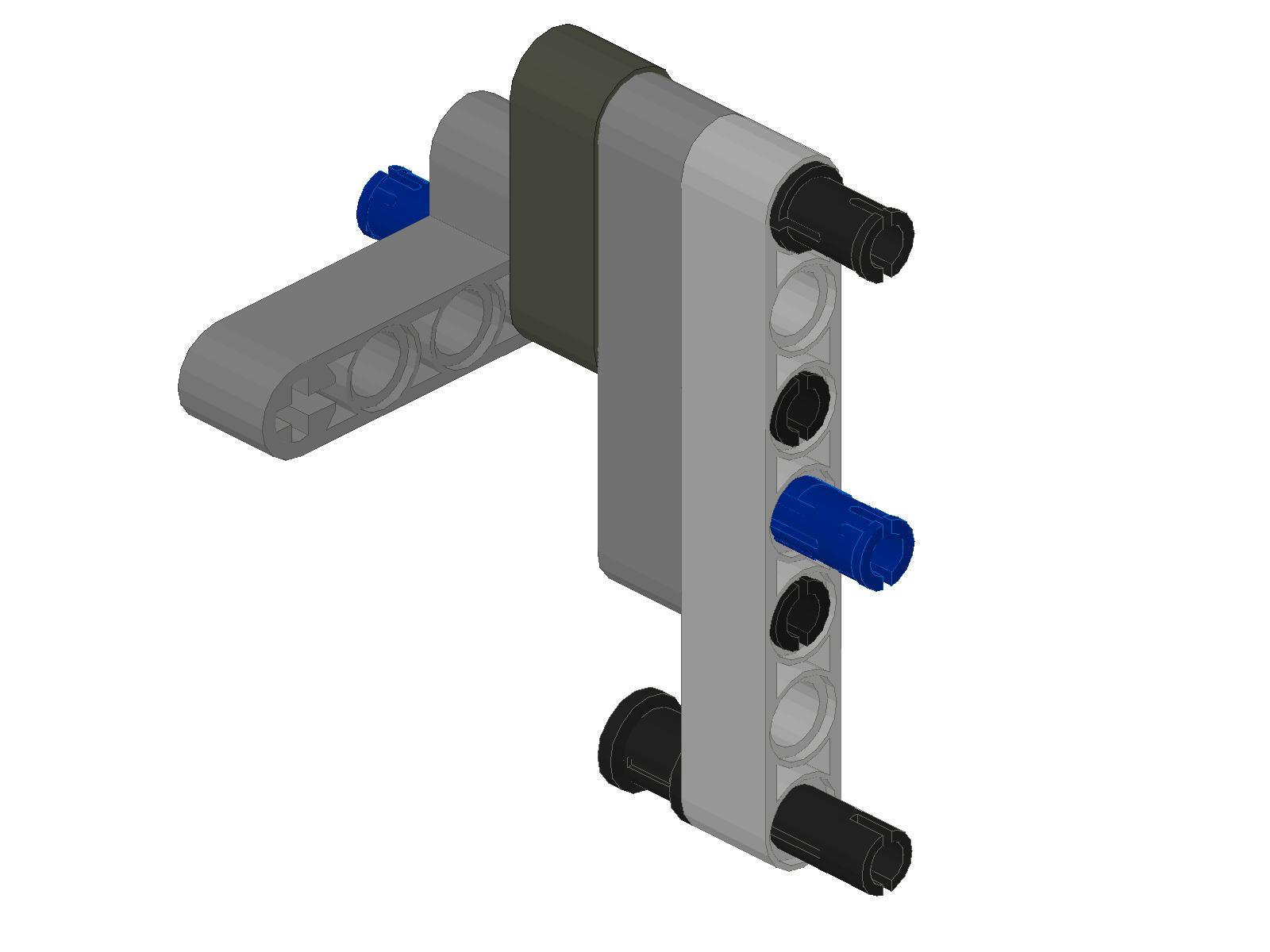 gearbox-116.jpg
