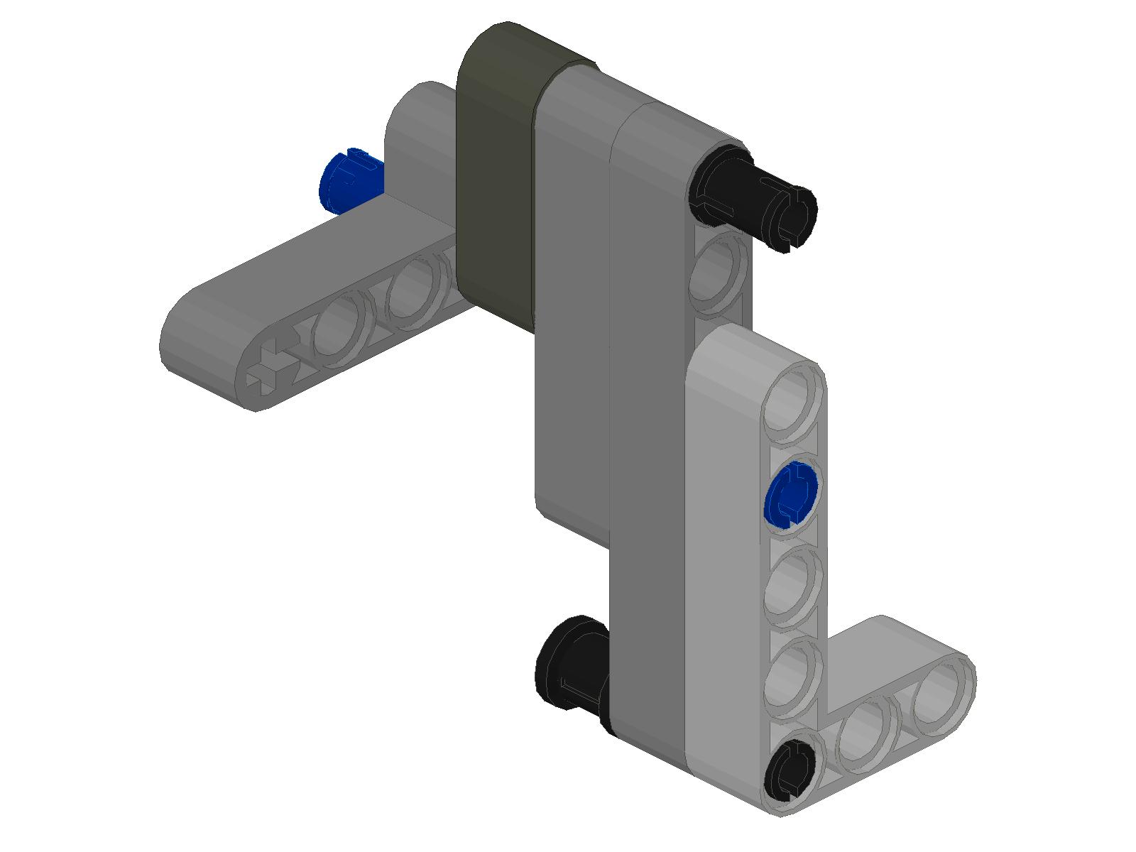 gearbox-117.jpg