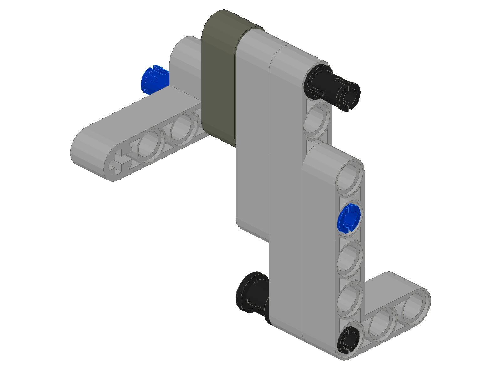 gearbox-118.jpg