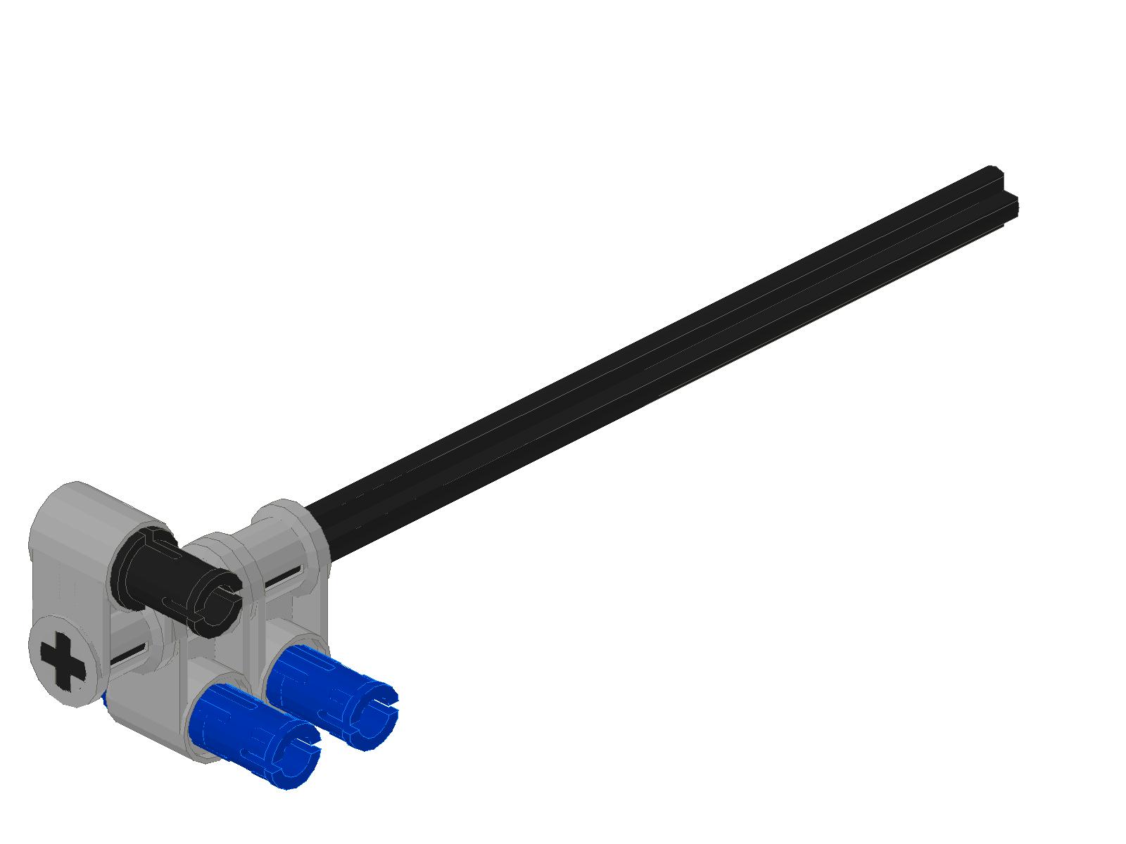 gearbox-119.jpg