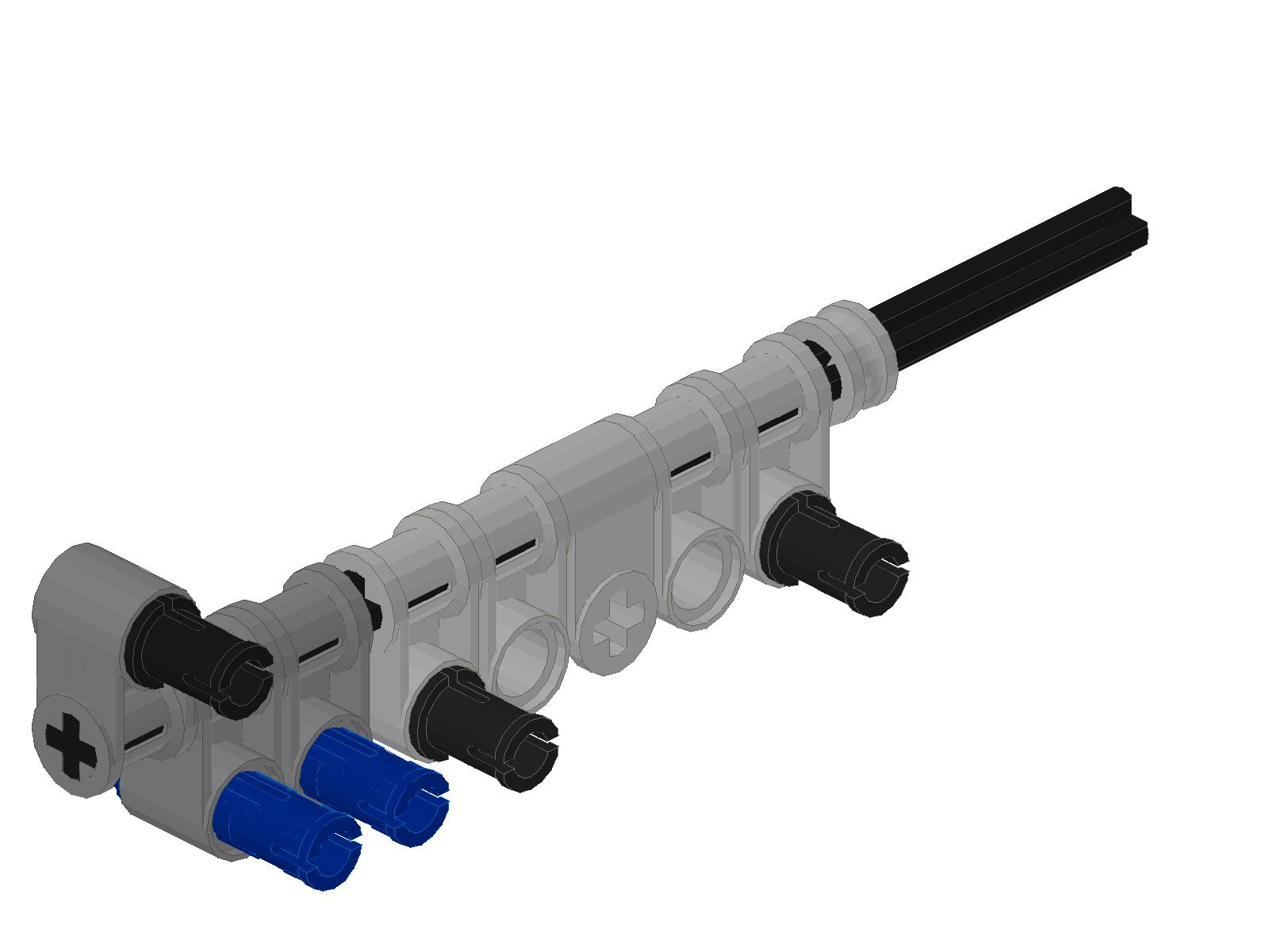 gearbox-120.jpg