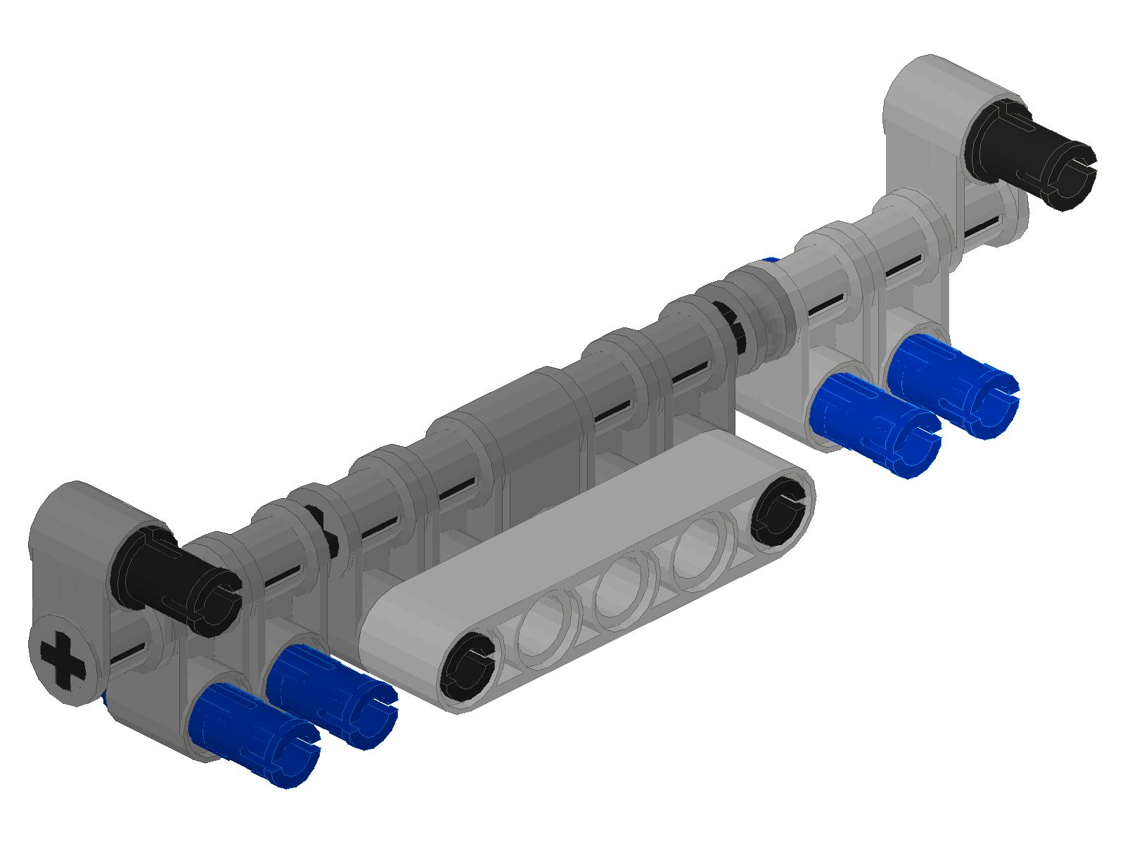 gearbox-121.jpg