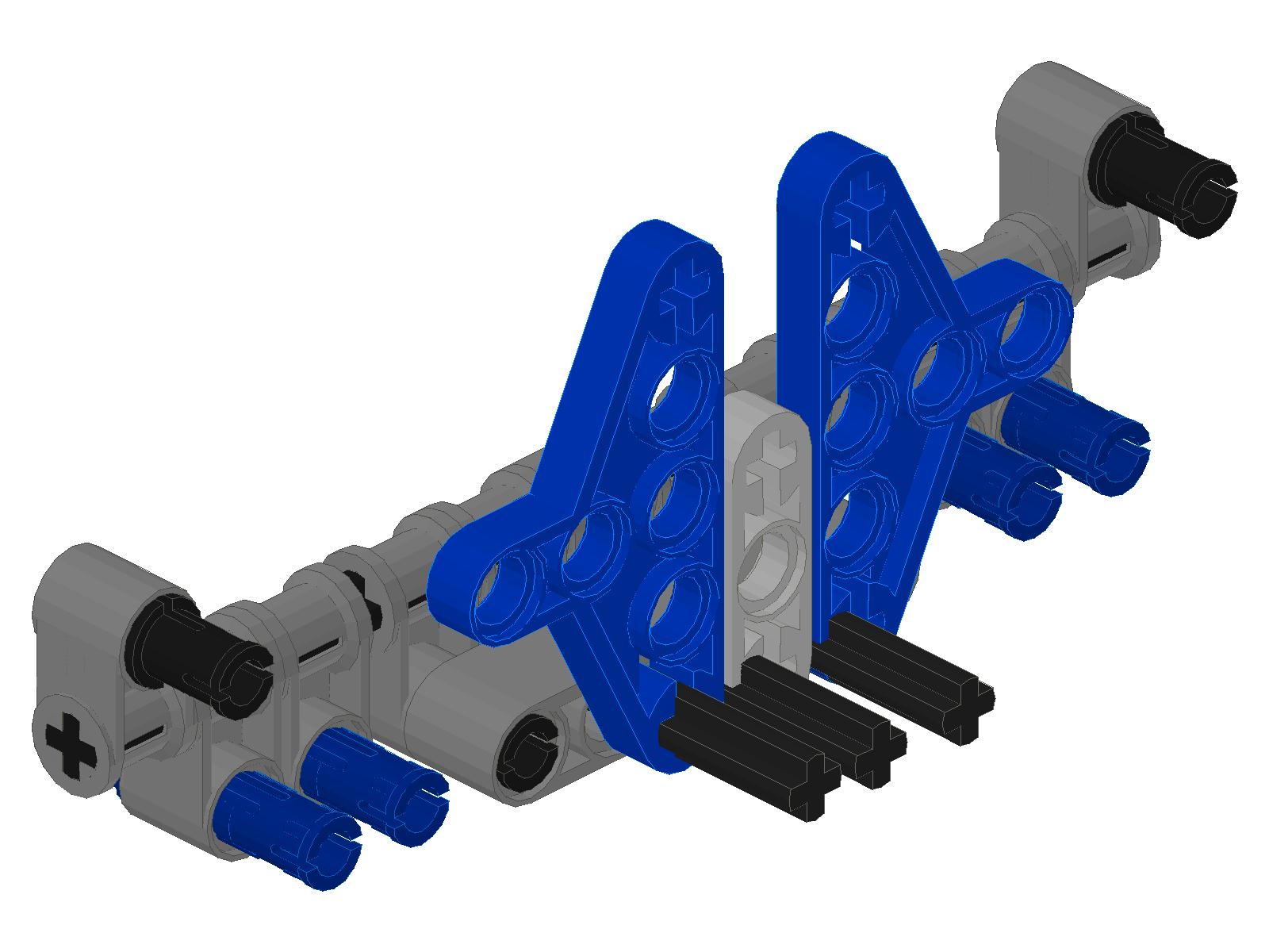 gearbox-122.jpg