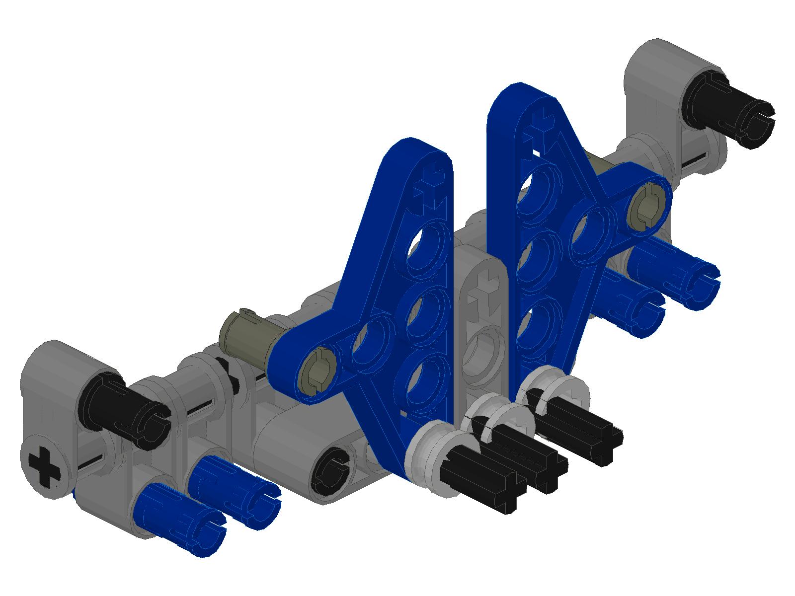 gearbox-123.jpg