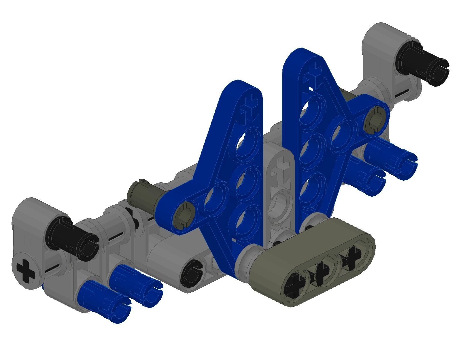 gearbox-124.jpg