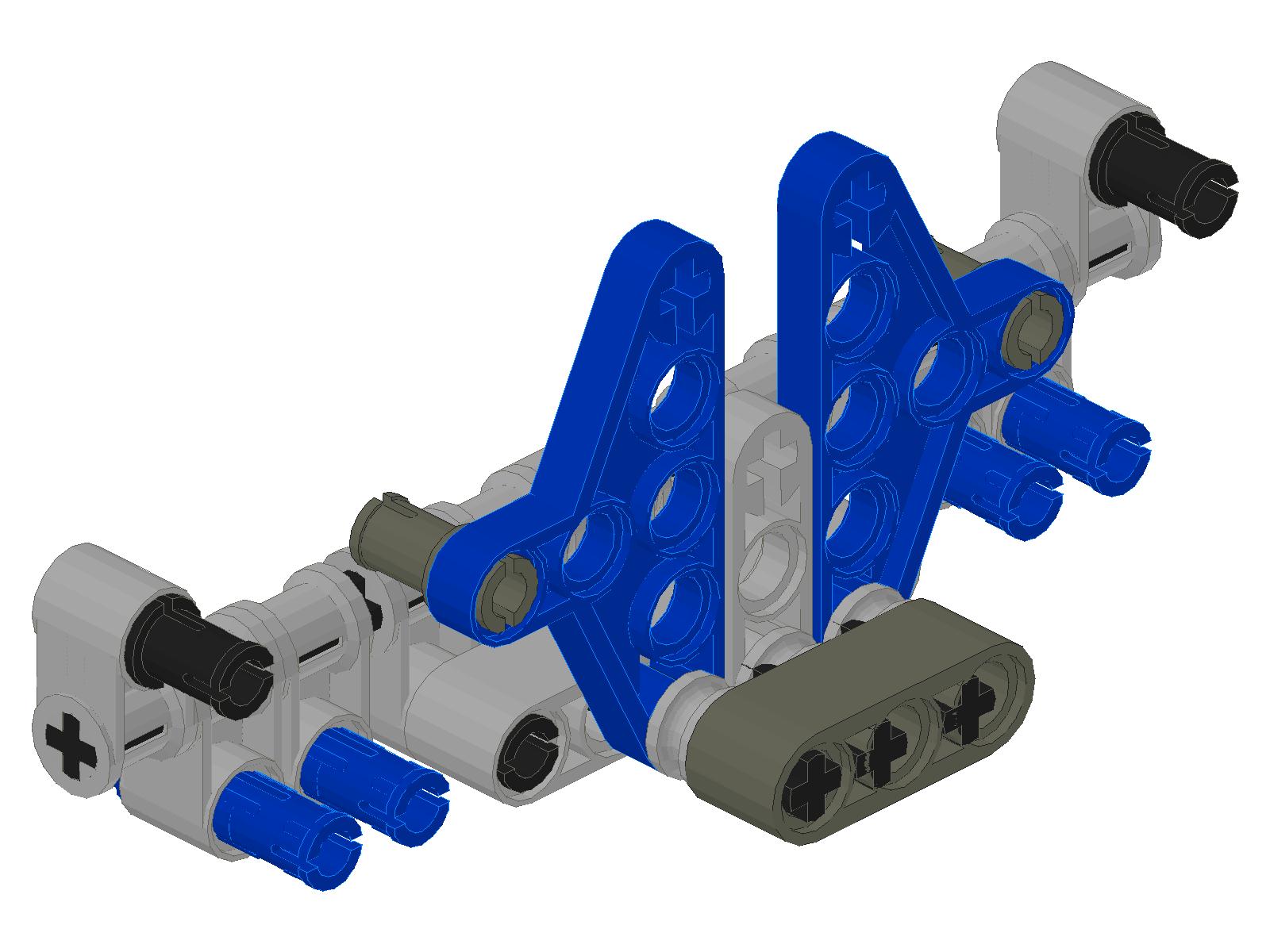 gearbox-125.jpg