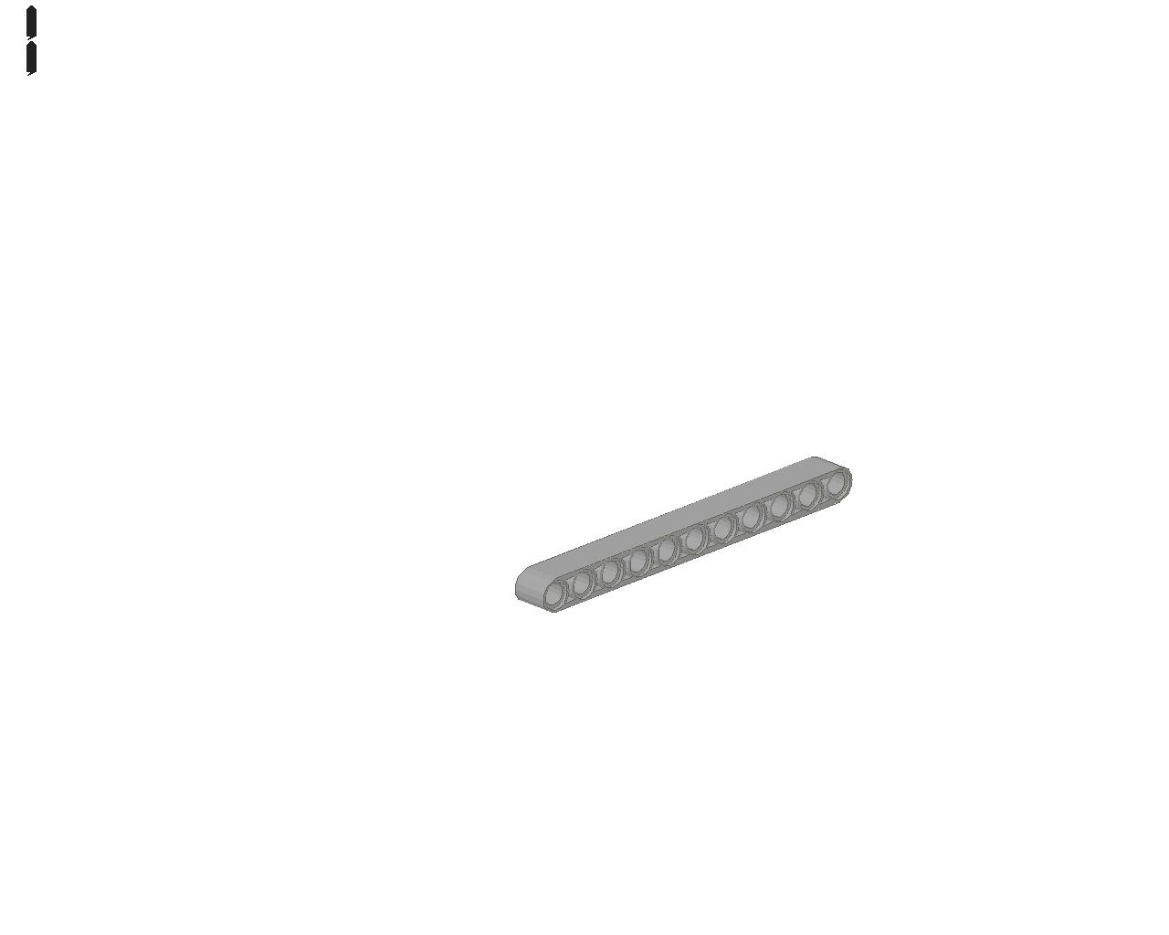 cvt_01.jpg